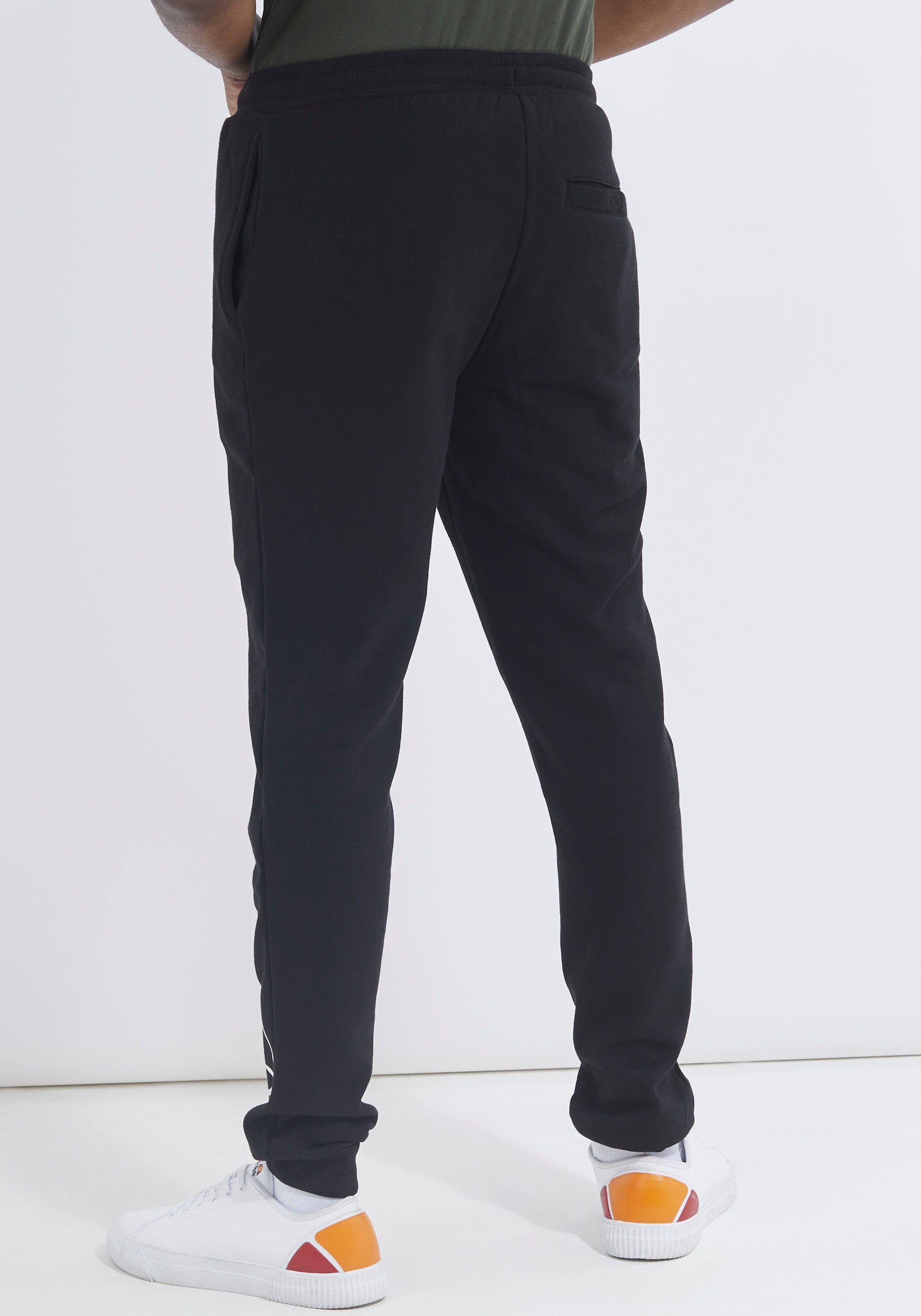 ellesse Joggingbroek GRATTAGE JOG PANT