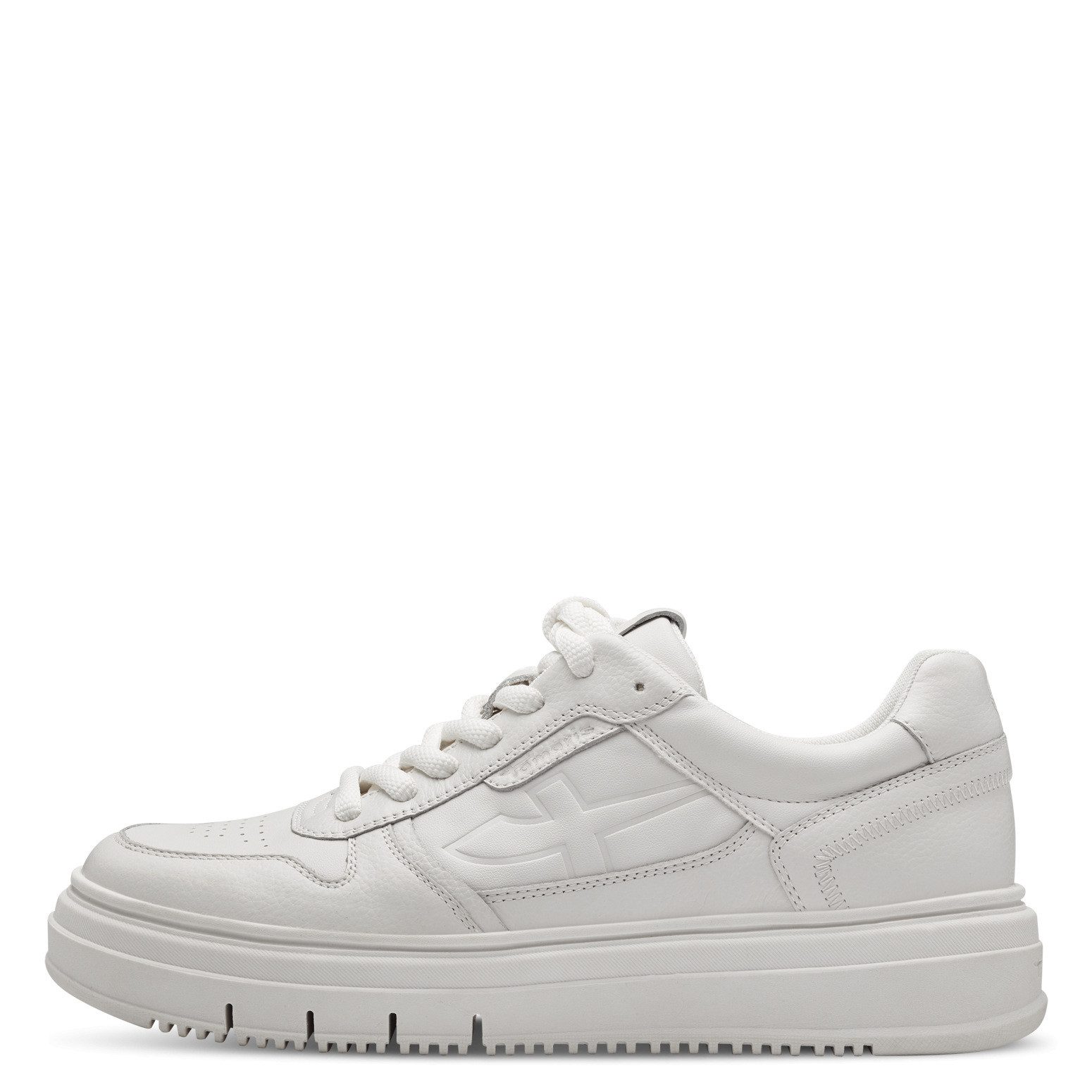 Tamaris Plateausneakers