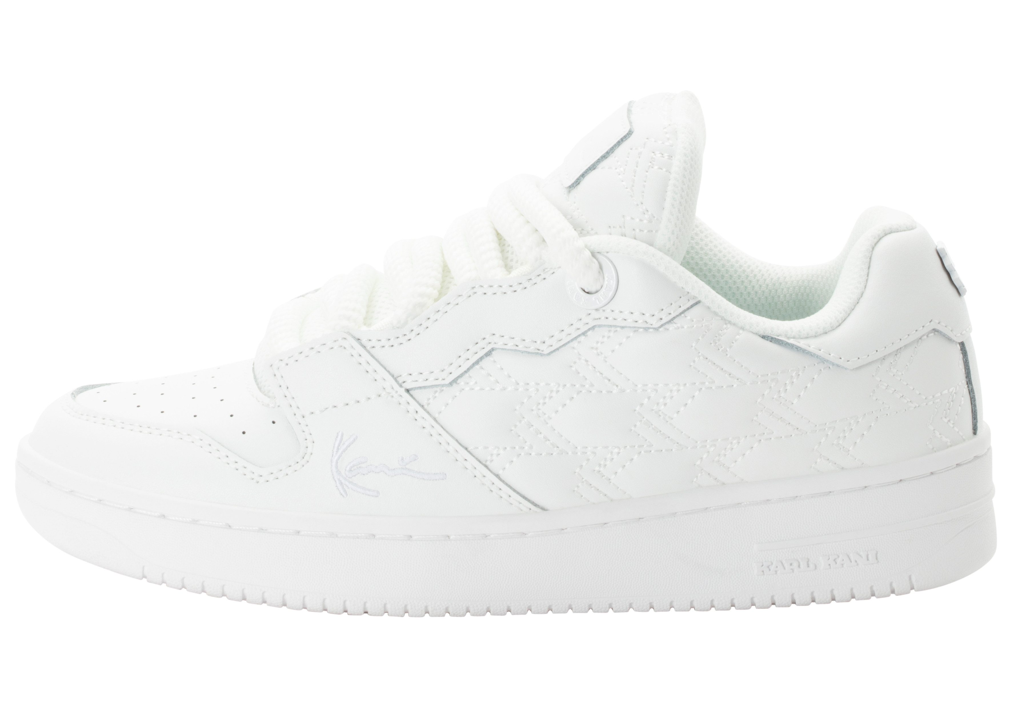 Karl Kani Sneakers 89 SK8