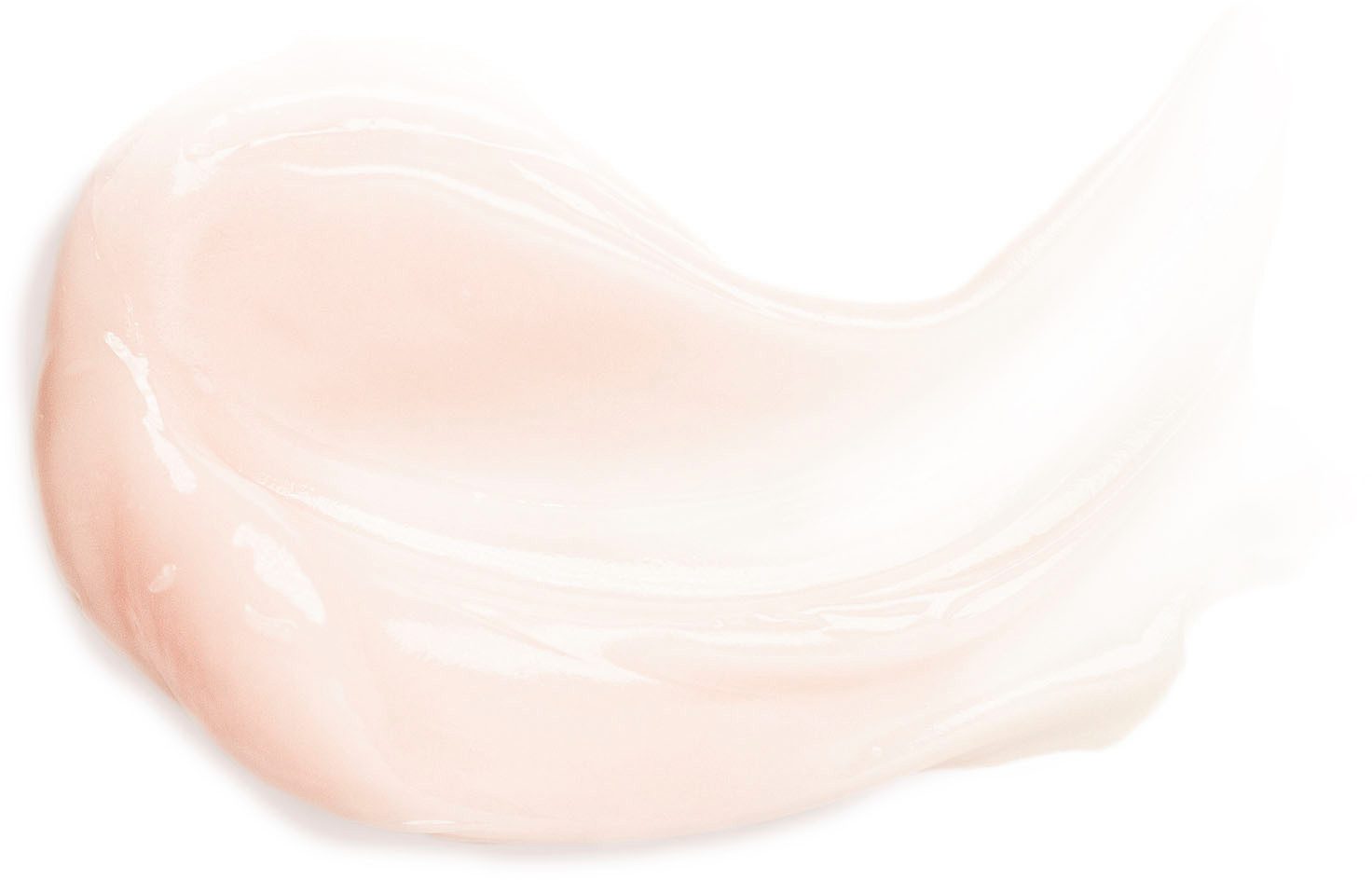 FOREO Huidverzorgingsproduct SUPERCHARGED™ FIRMING BODY SERUM 100 ml