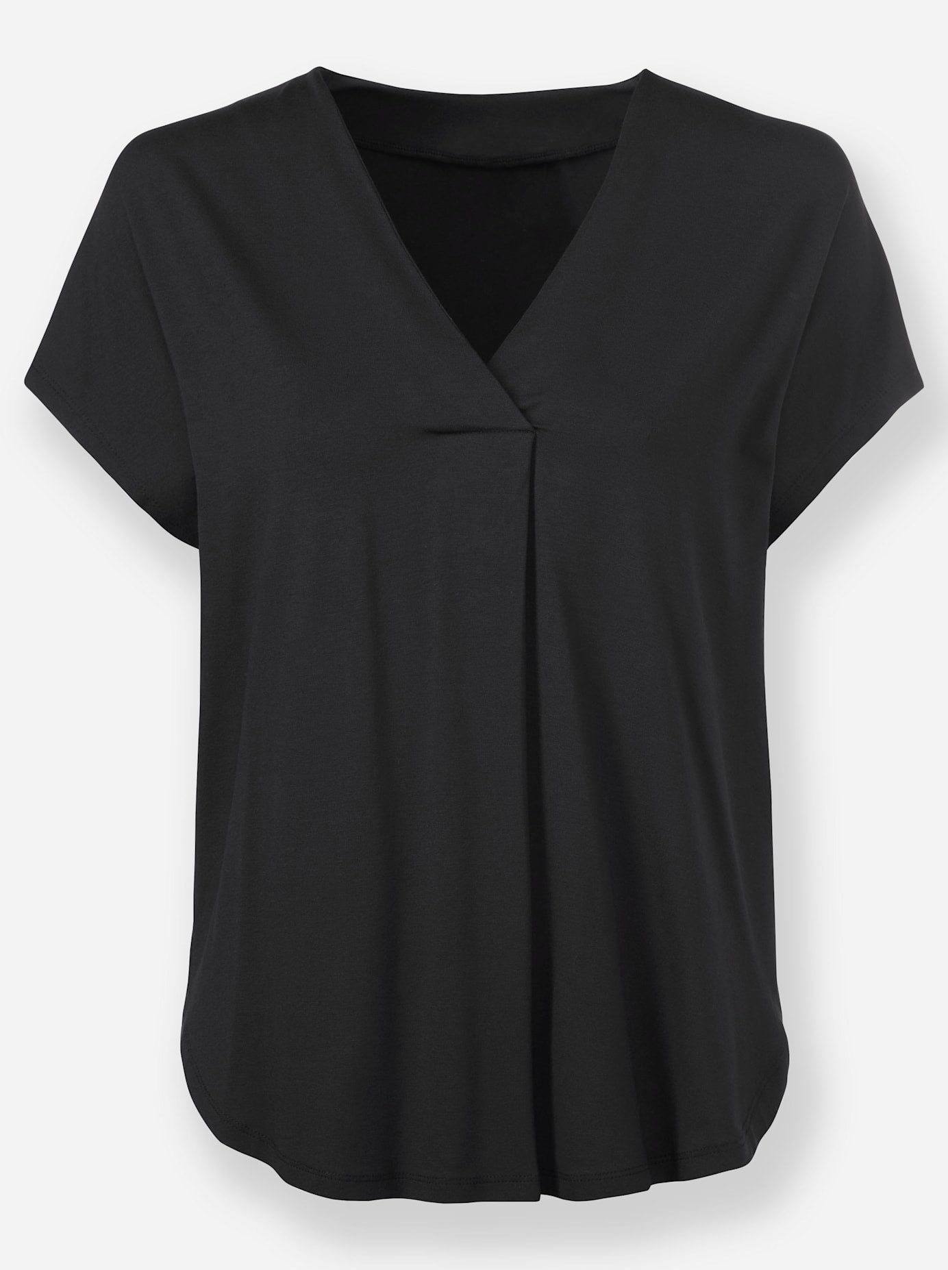 heine Shirt louse (1-delig)