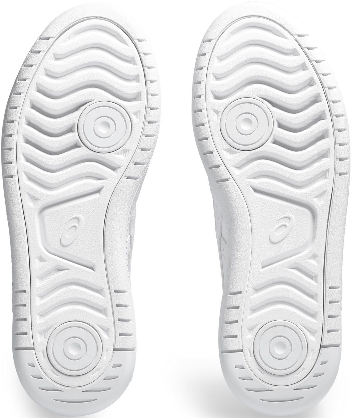 ASICS tiger Sneakers JAPAN S ST
