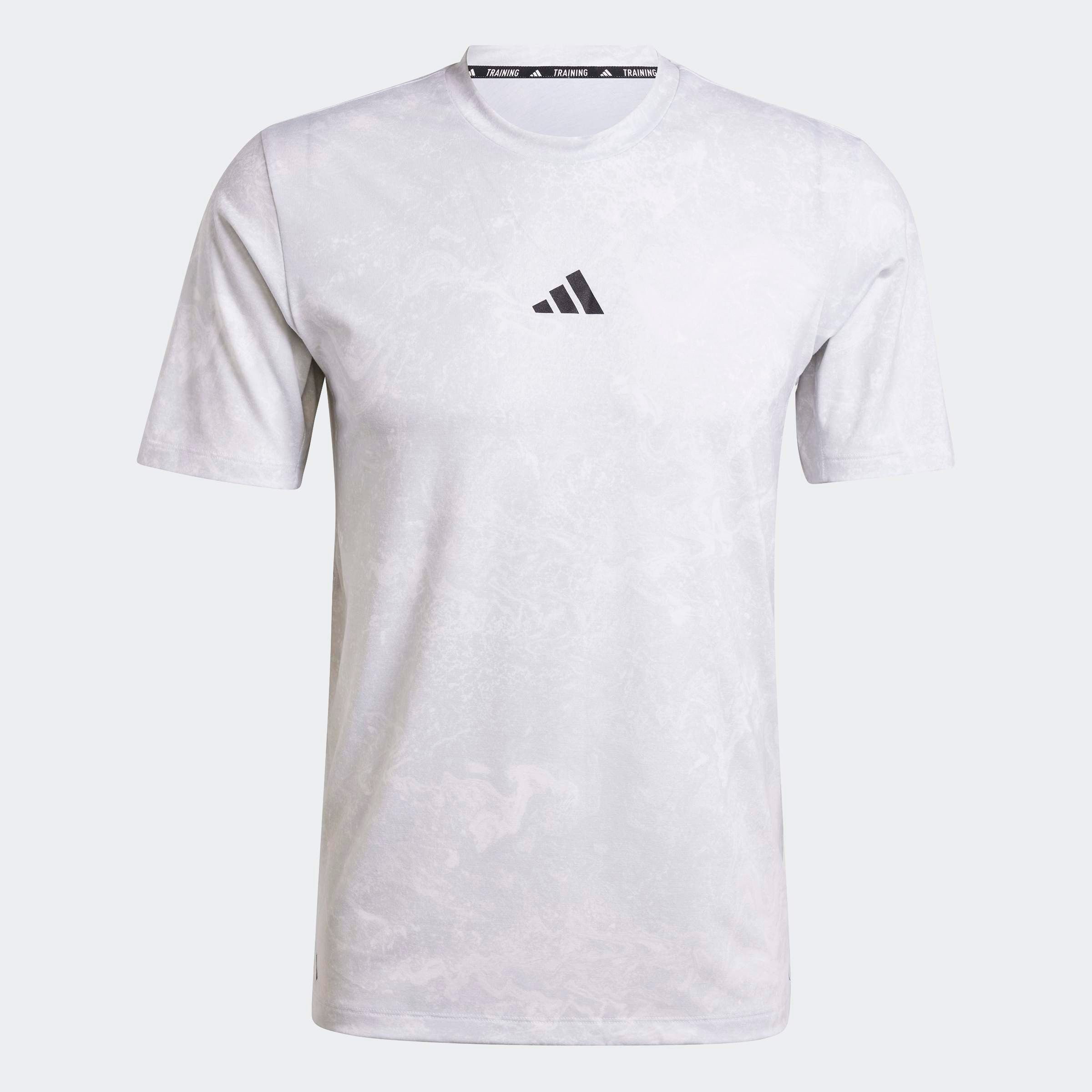 adidas Performance T-shirt WO POW TEE