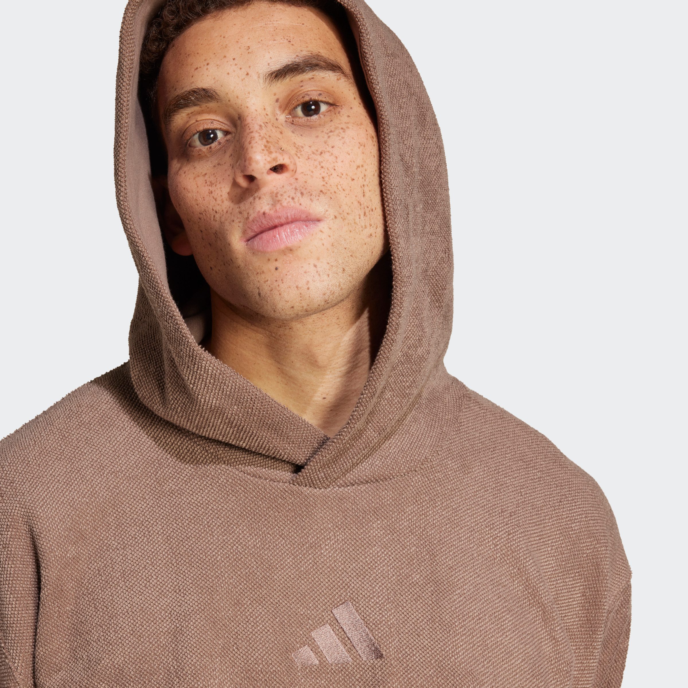 adidas Sportswear Hoodie M A SZN L HD