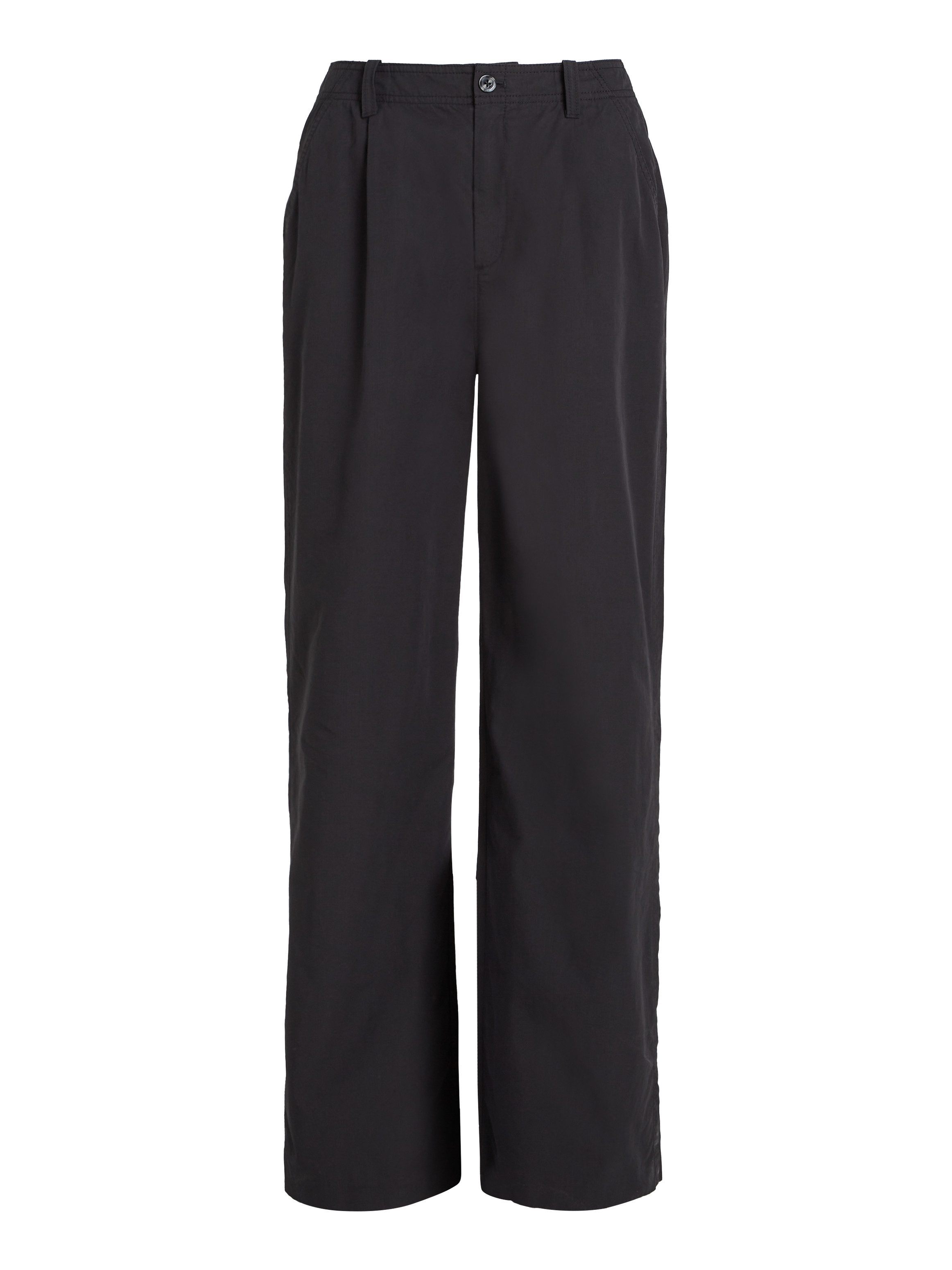 Calvin Klein Chino LOOSE CHINO PANTS