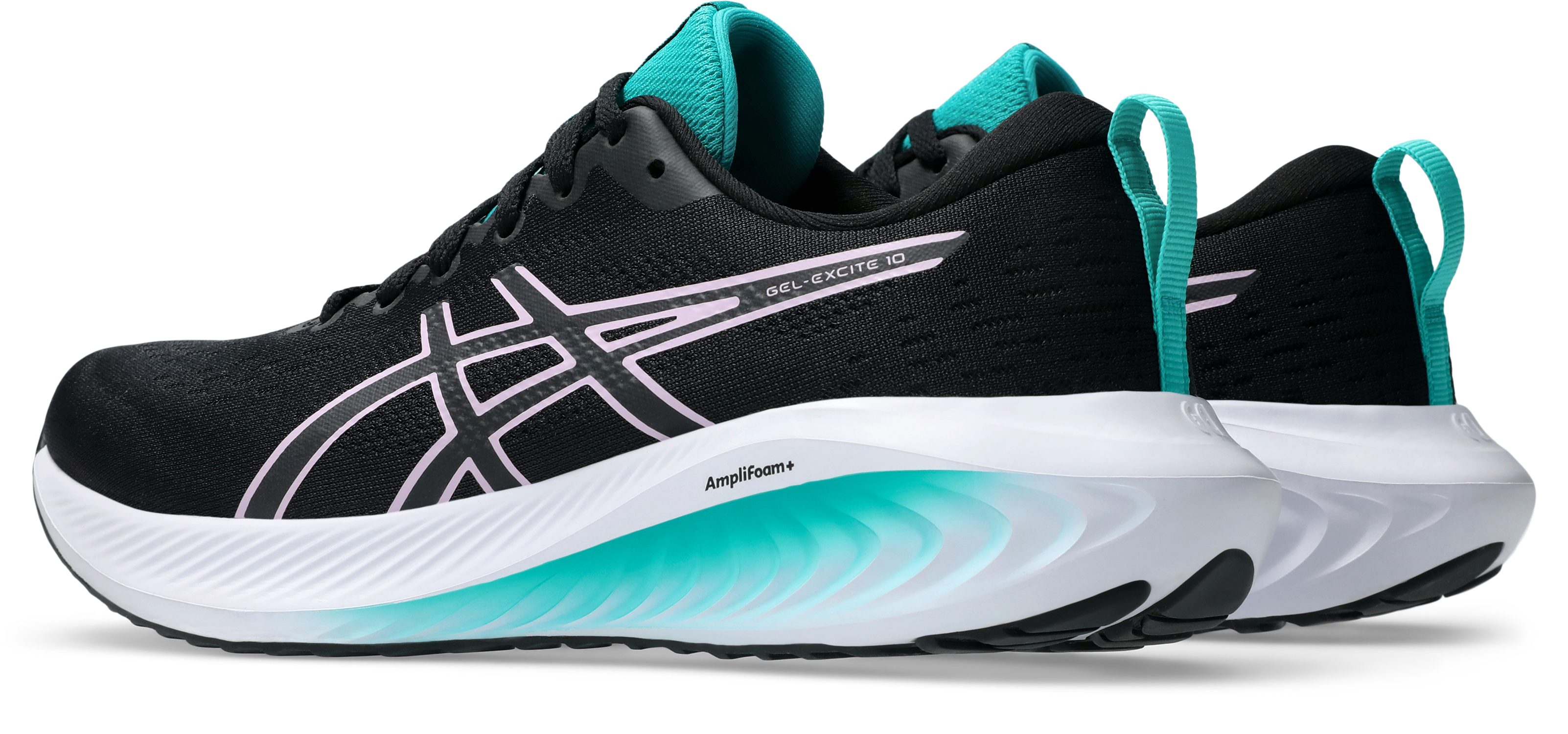 Asics Runningschoenen GEL-EXCITE 10