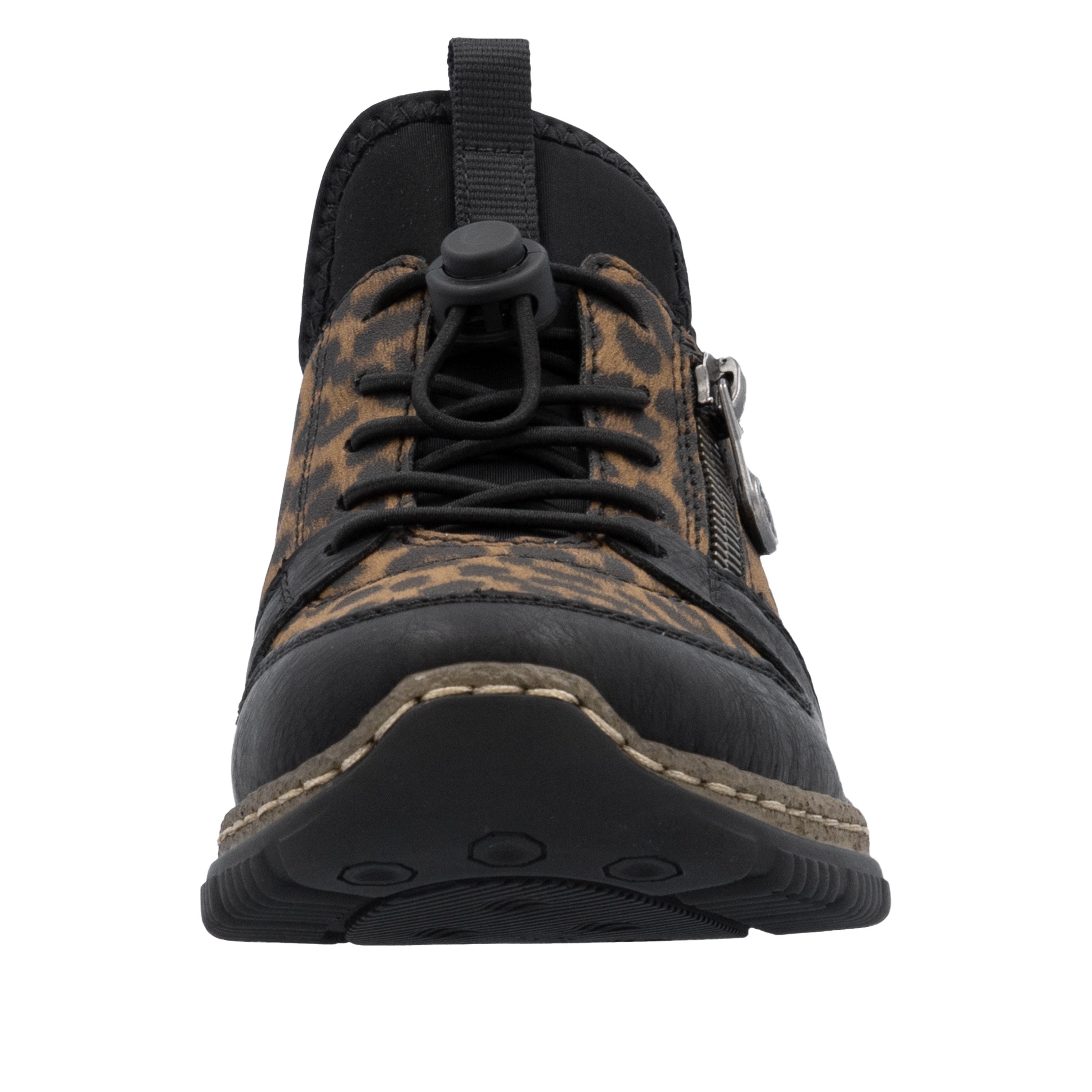 Rieker Slip-on sneakers