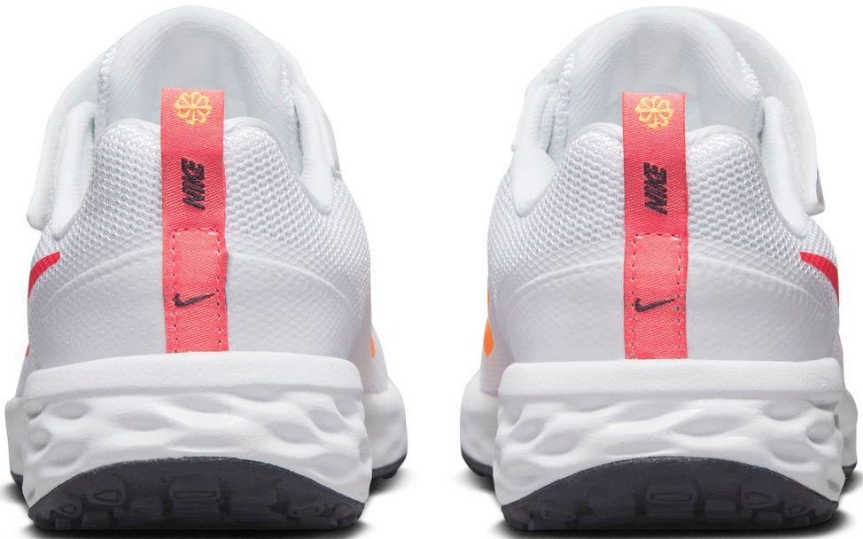 Nike Runningschoenen REVOLUTION 6 (PS)