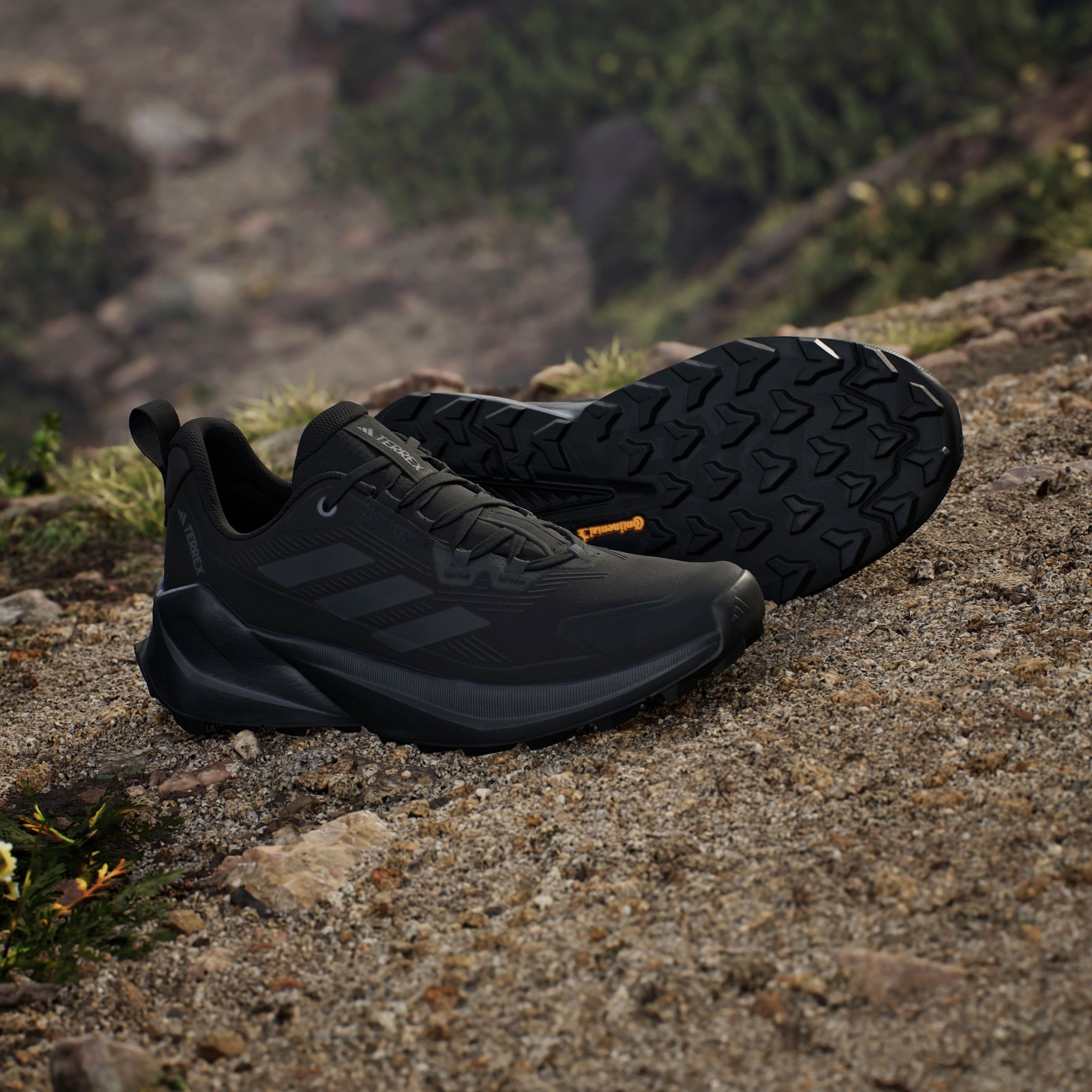 adidas TERREX Wandelschoenen TERREX TRAILMAKER 2.0