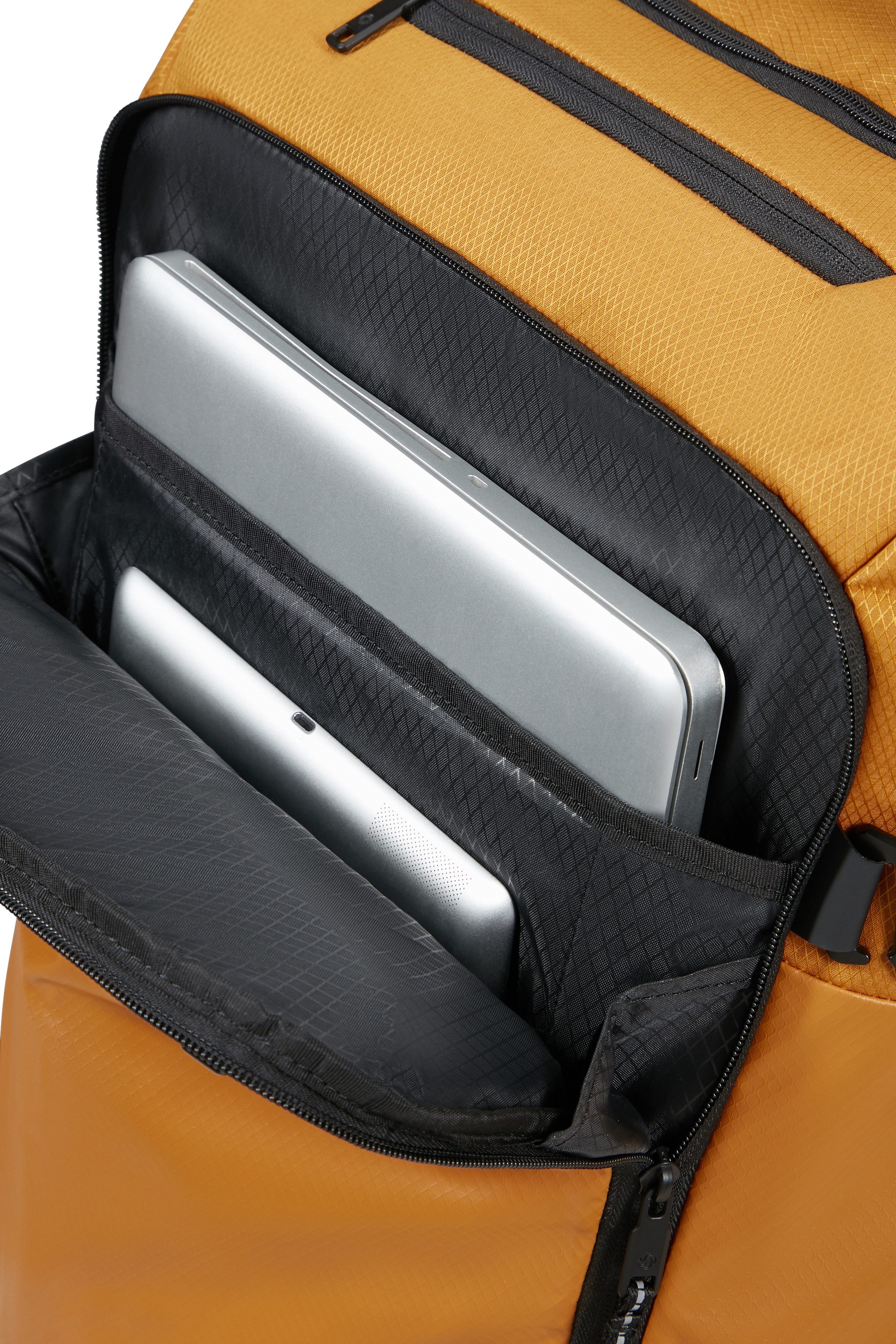 Samsonite Reistas ARMOX, 55 cm