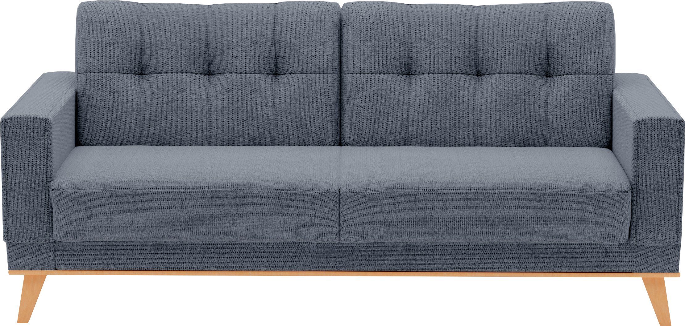 sit&more 3-zitsbank Lavida