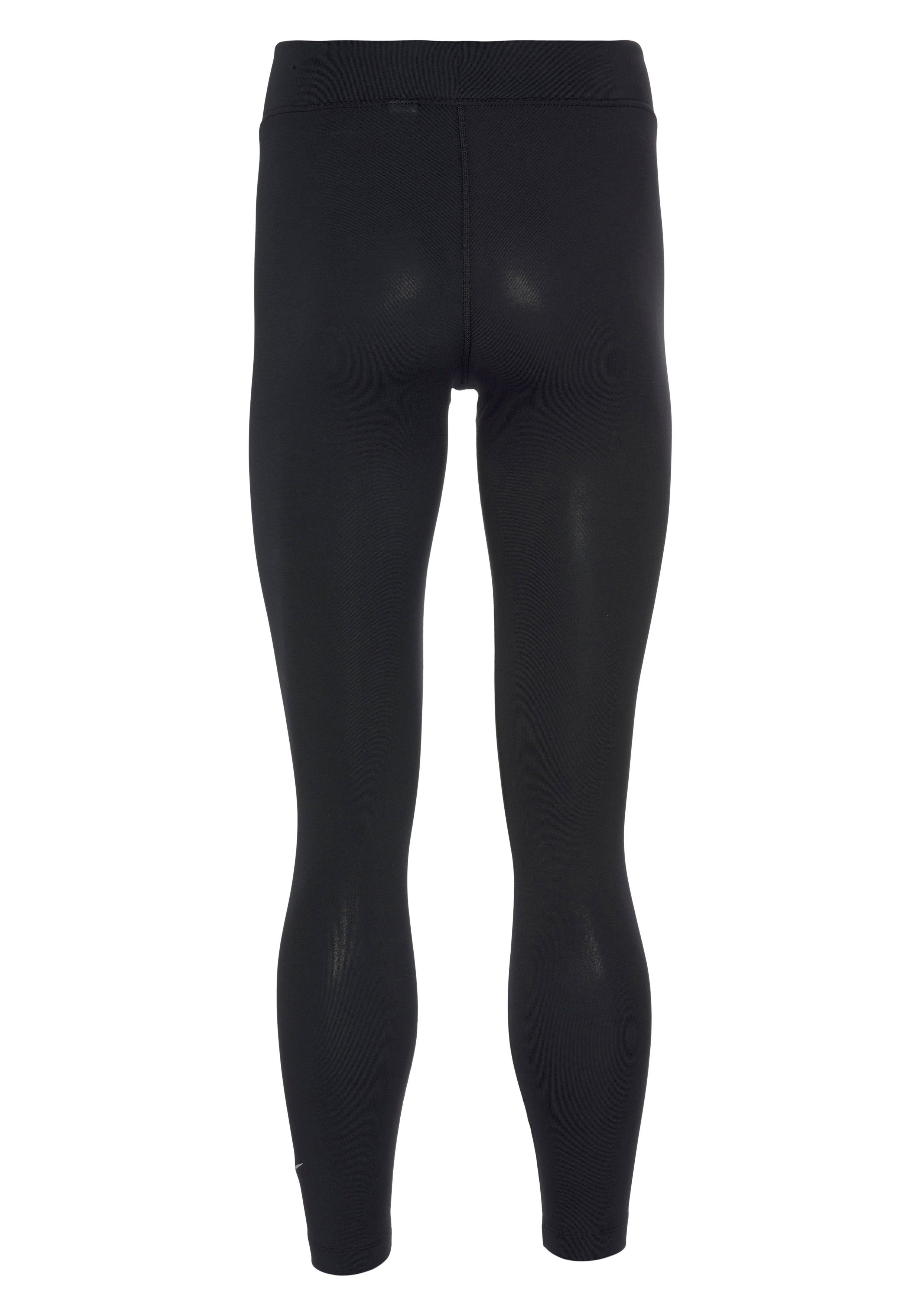 Nike Sportswear Legging Essential WoMen's / Mid-Rise Leggings
