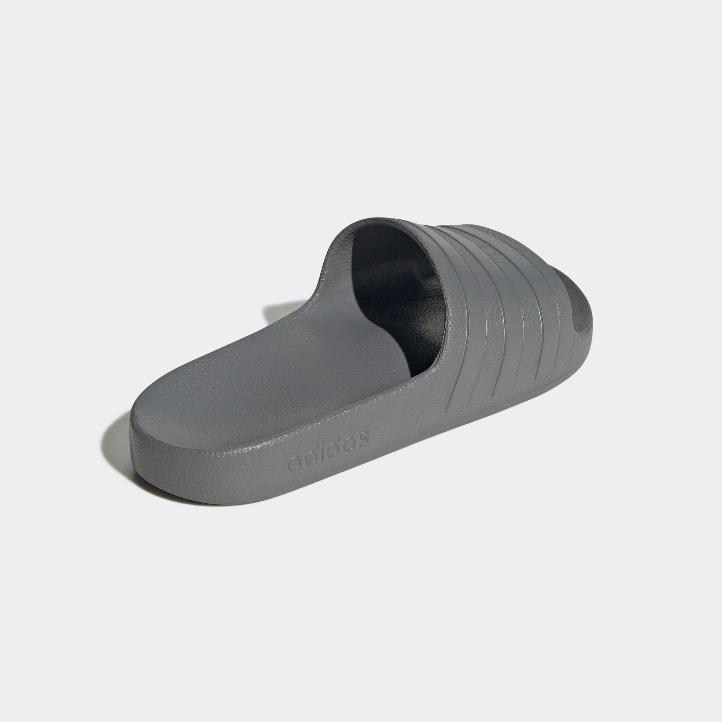 adidas Sportswear Badslippers AQUA ADILETTE