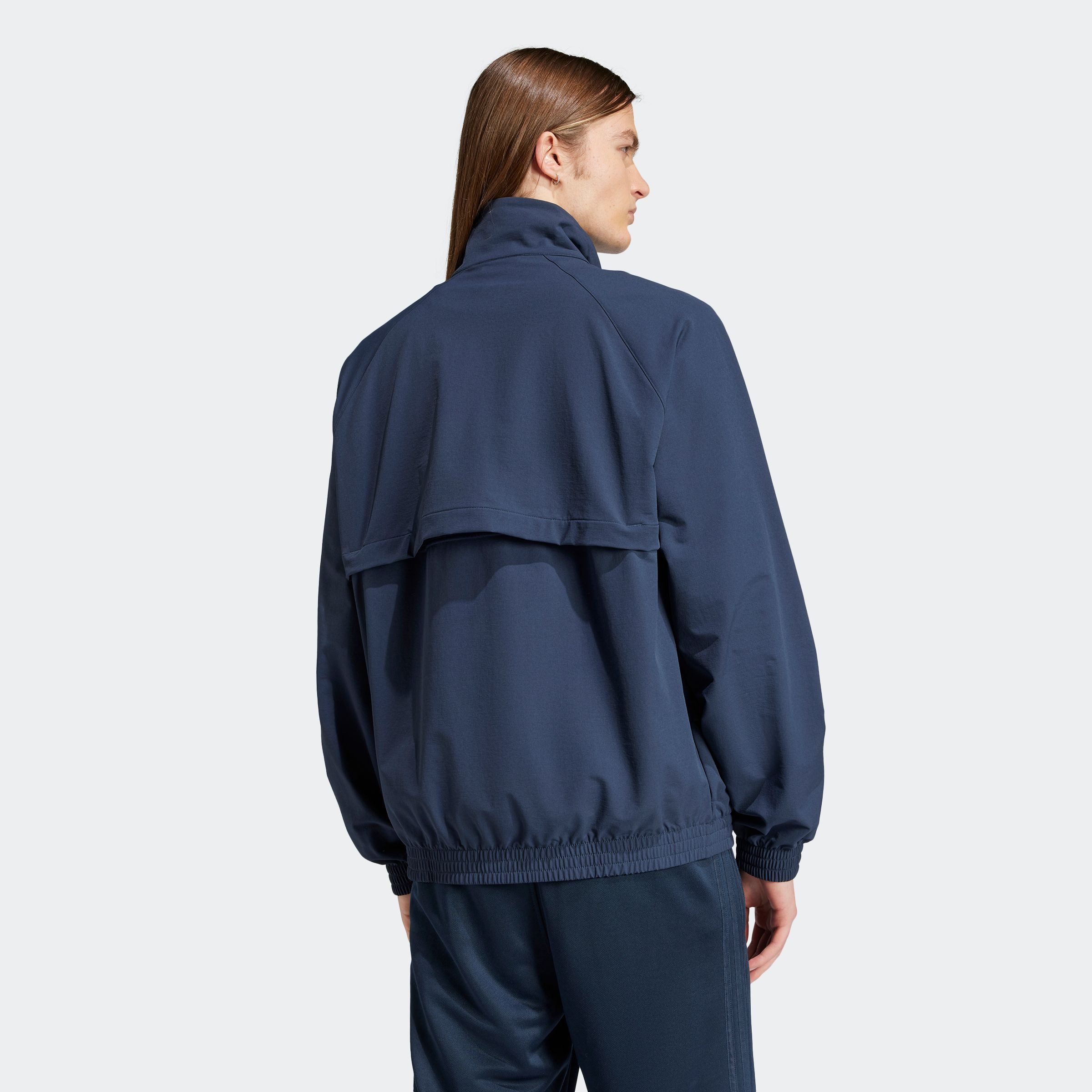 adidas Originals Outdoorjack WOVEN TT