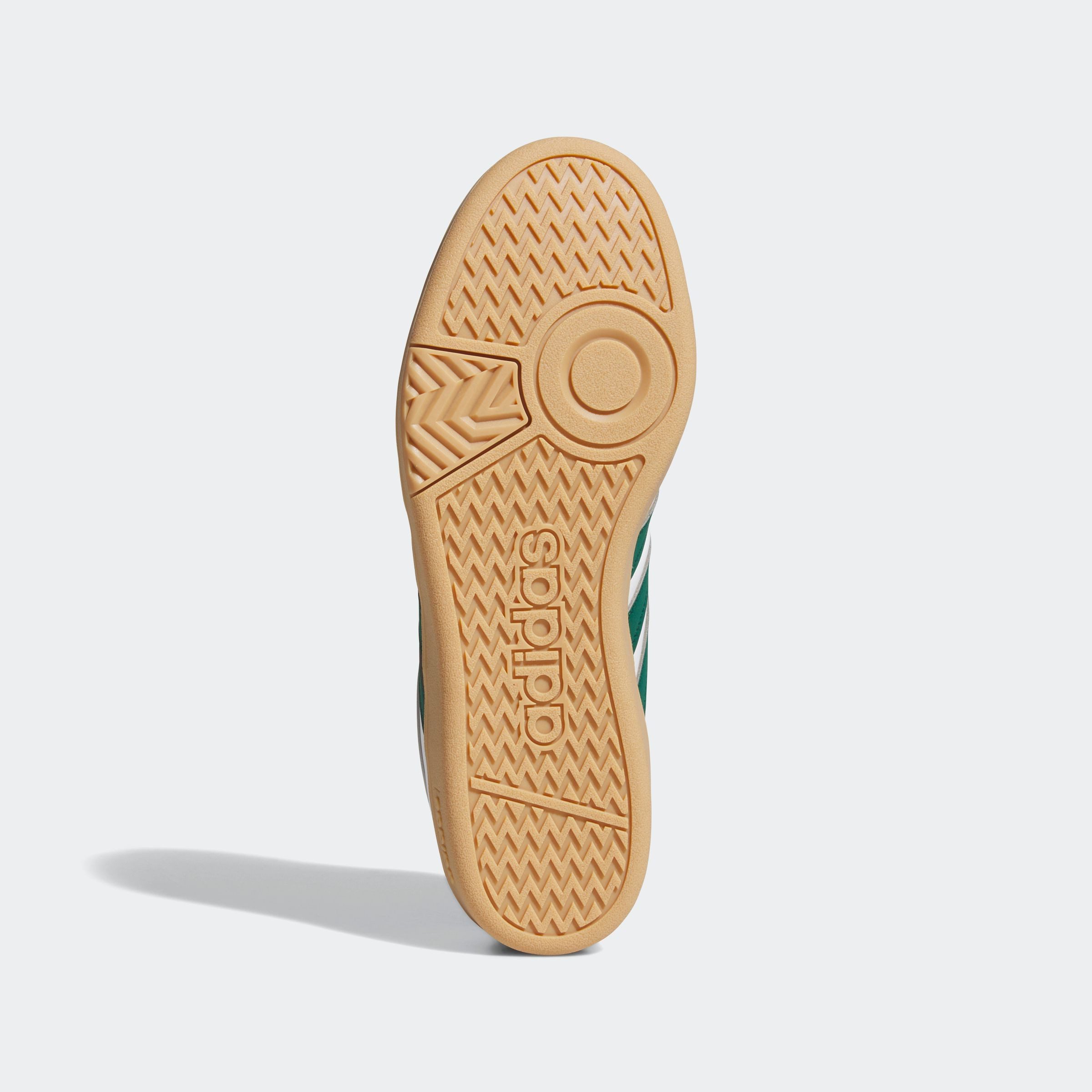 adidas Sportswear Sneakers HOOPS 4.0