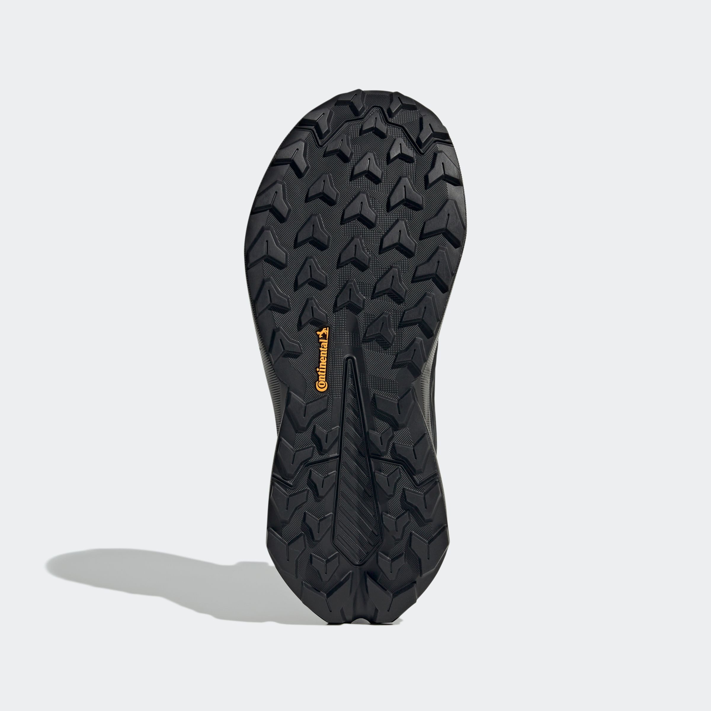 adidas TERREX Wandelschoenen TERREX TRAILMAKER 2.0 LEATHER