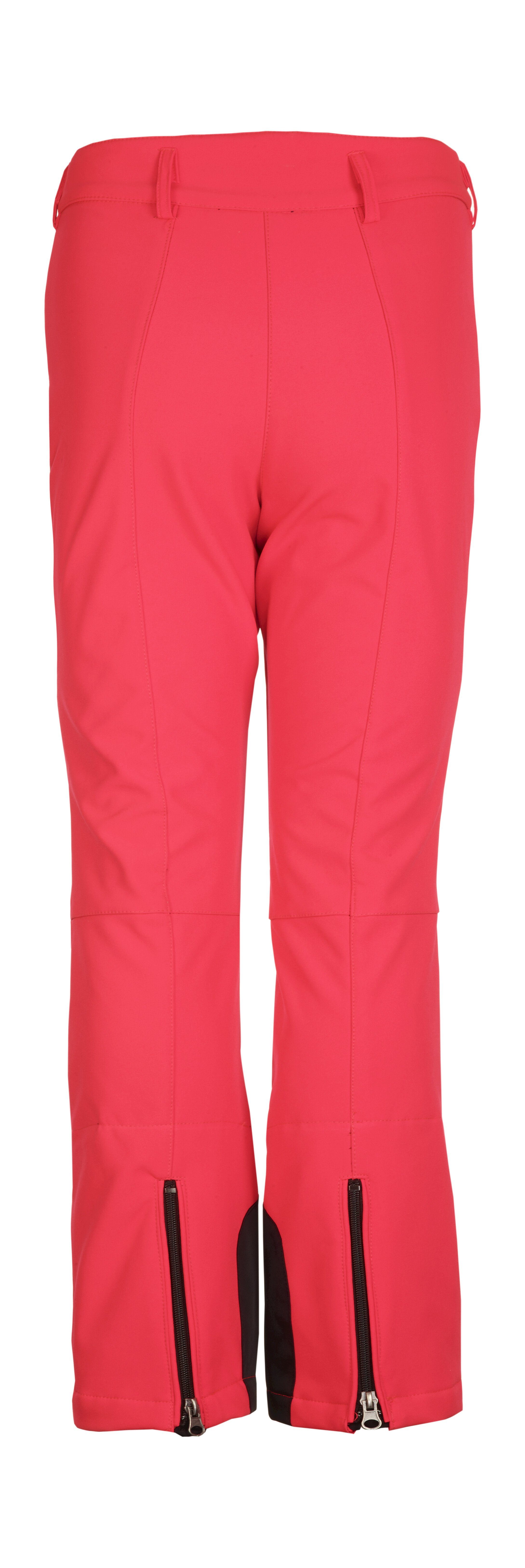 Killtec Skibroek Maura Jr