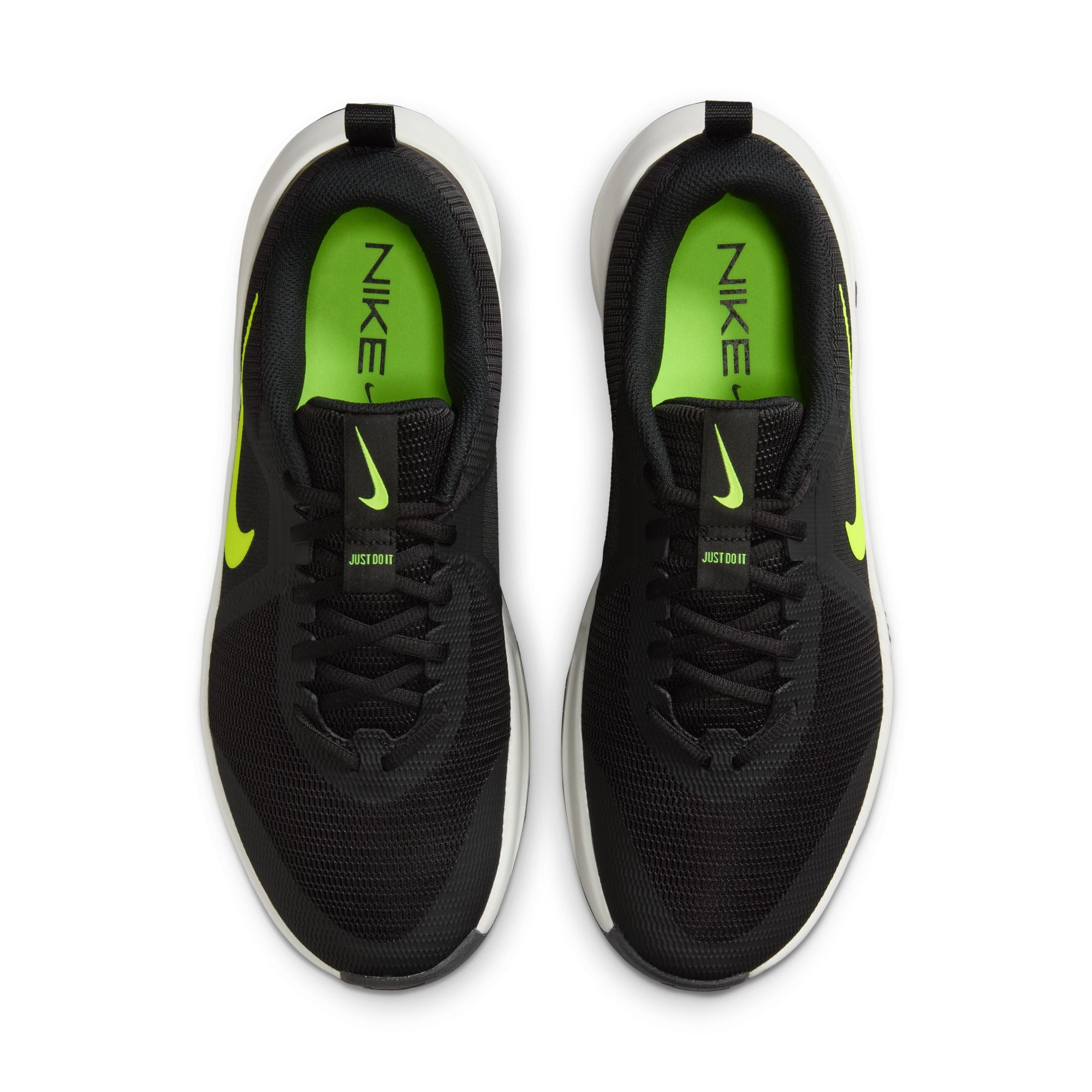 Nike Trainingsschoenen M MC TRAINER 3