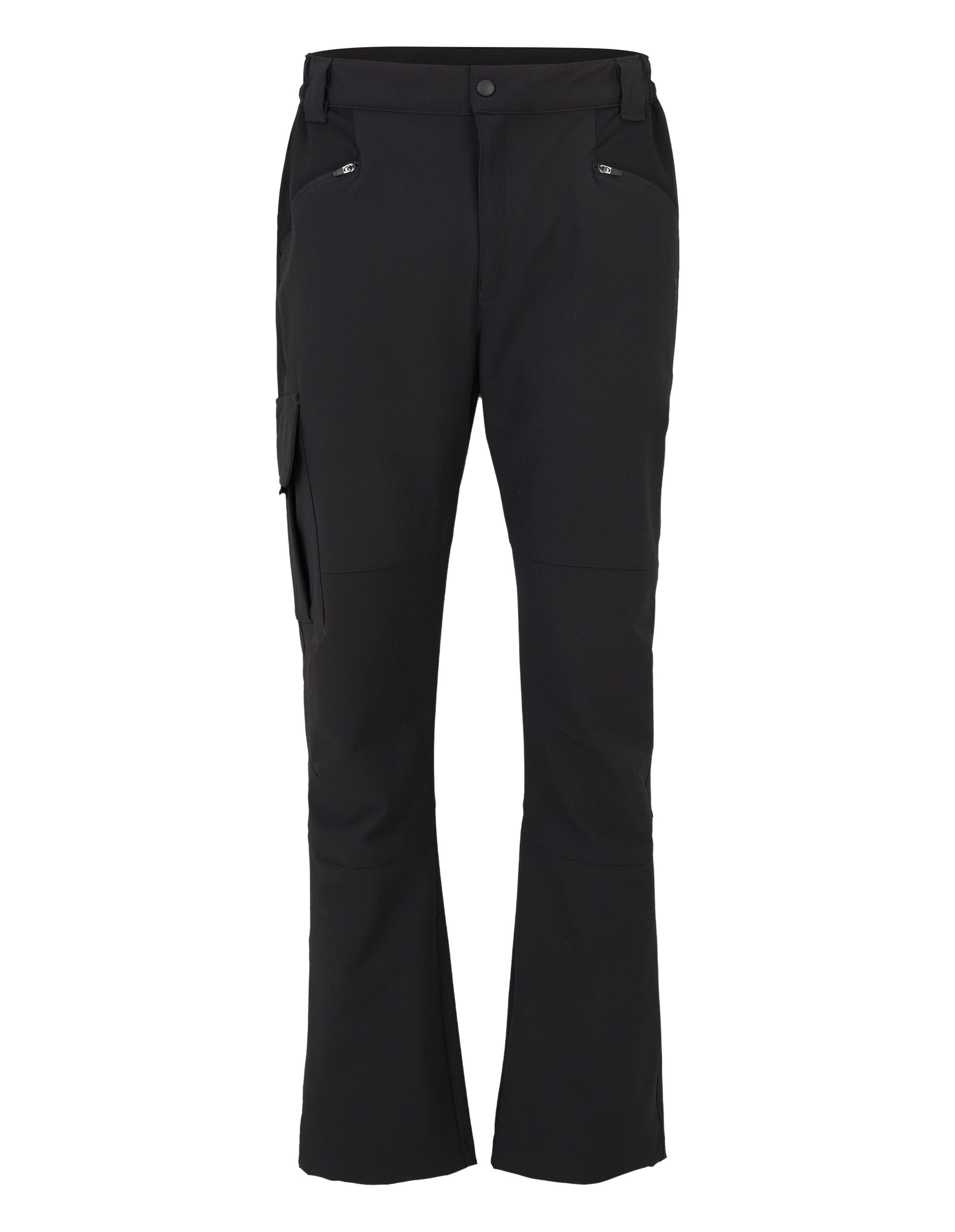 HOT Sportswear Cargobroek