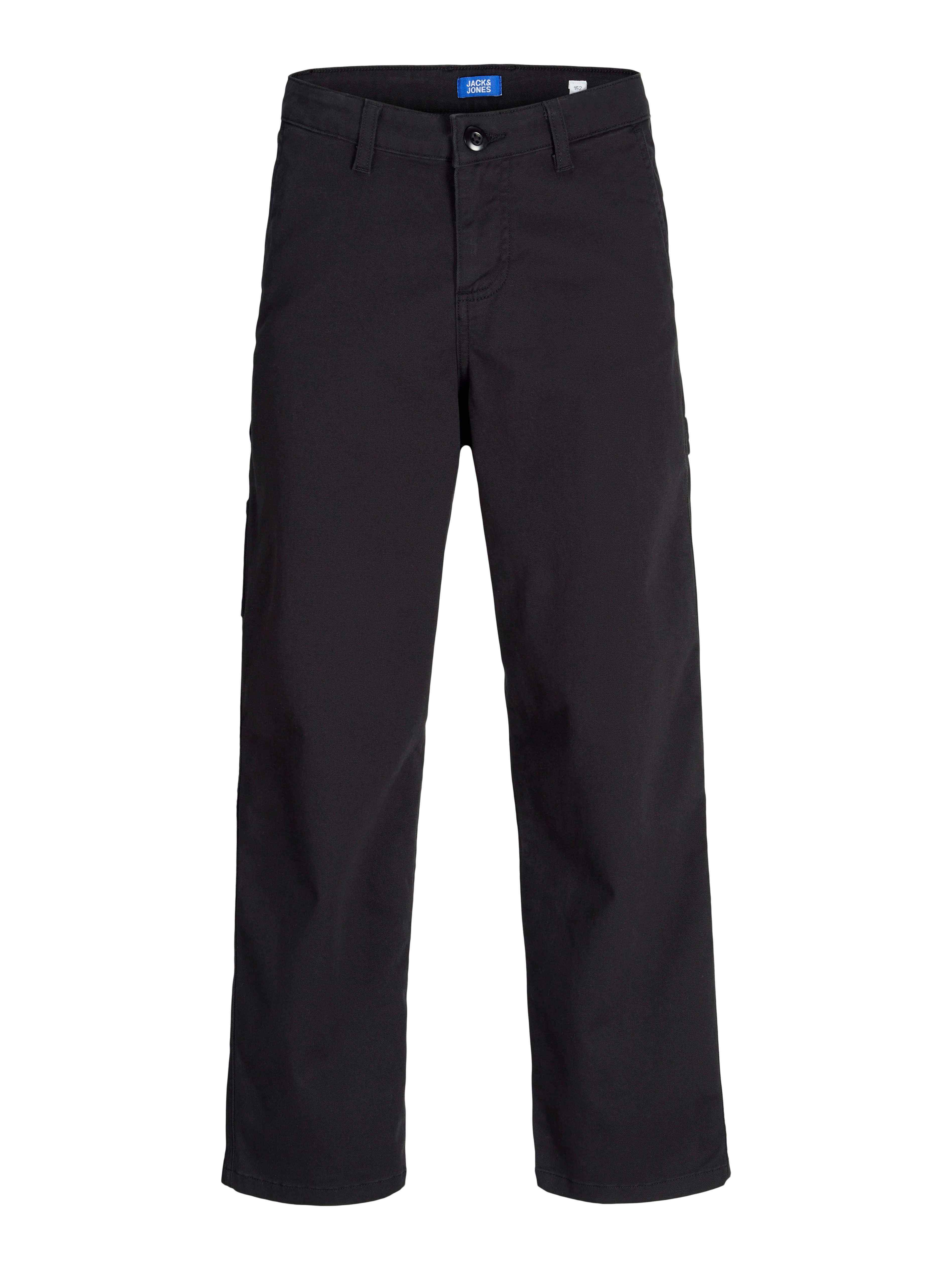 Jack & Jones Junior Chino JPSTALEX CO JJCARPENTER PANTS NOOS JNR