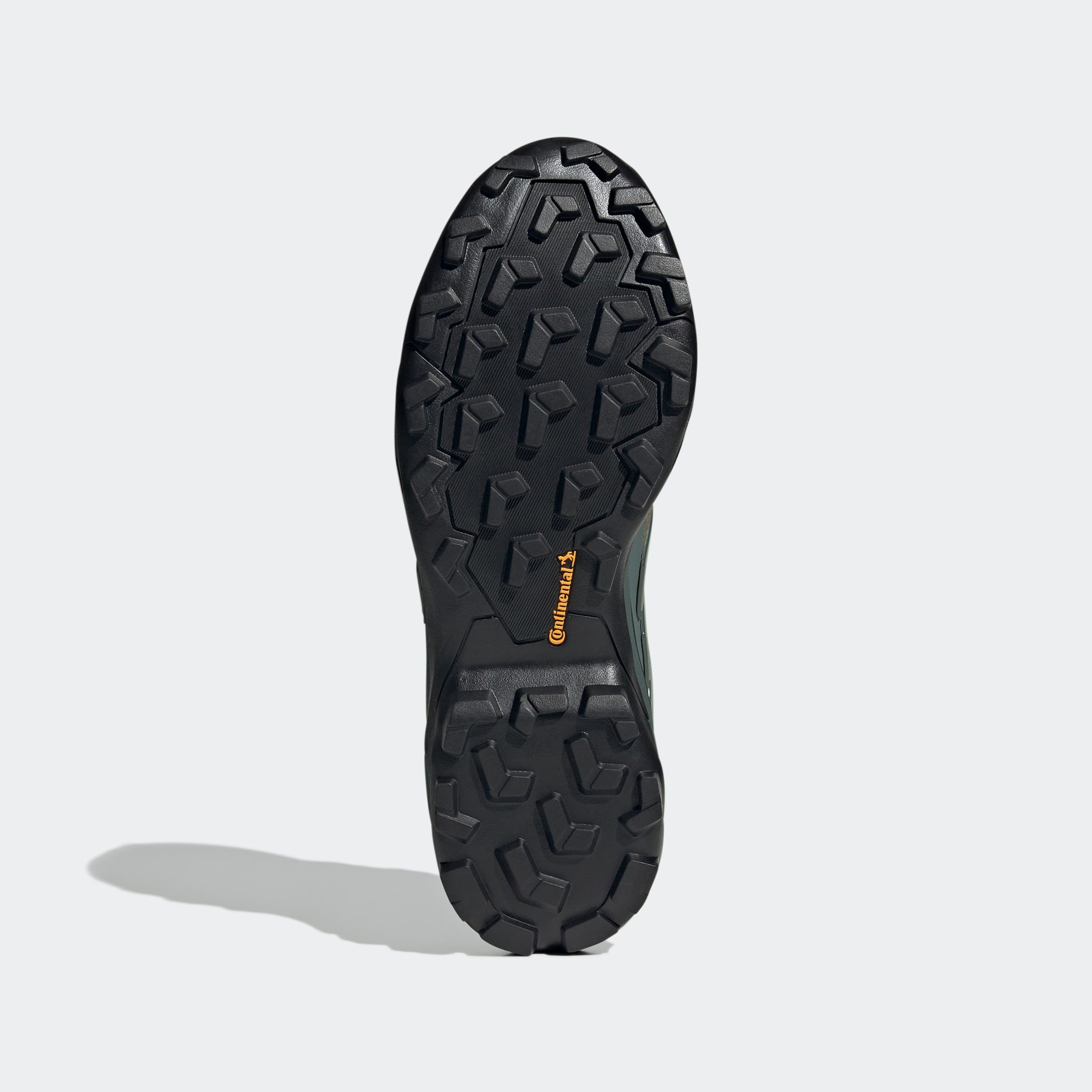 adidas TERREX Wandelschoenen TERREX SKYCHASER GORE-TEX