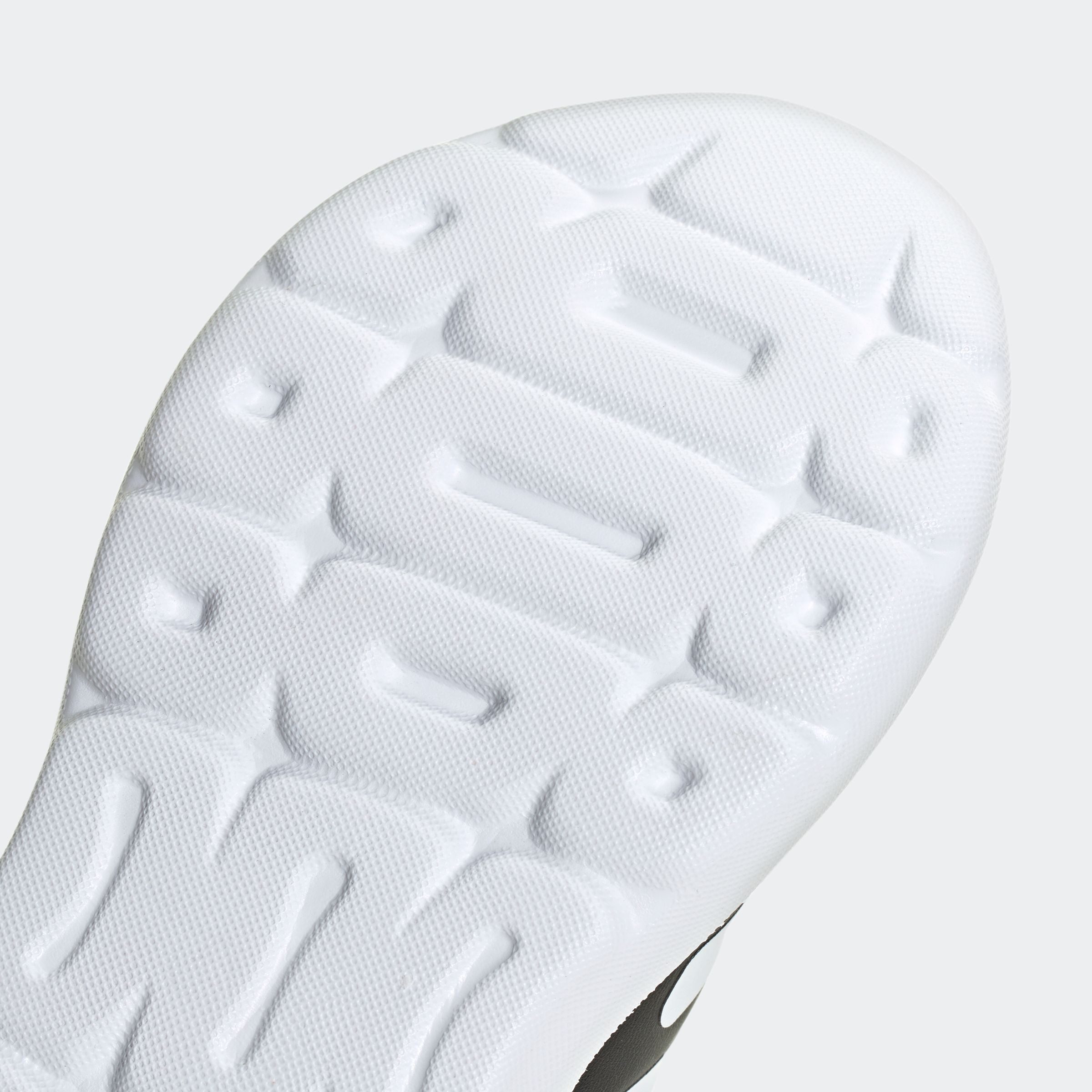 adidas Sportswear Slip-on sneakers TENSAUR COMFORT KIDS