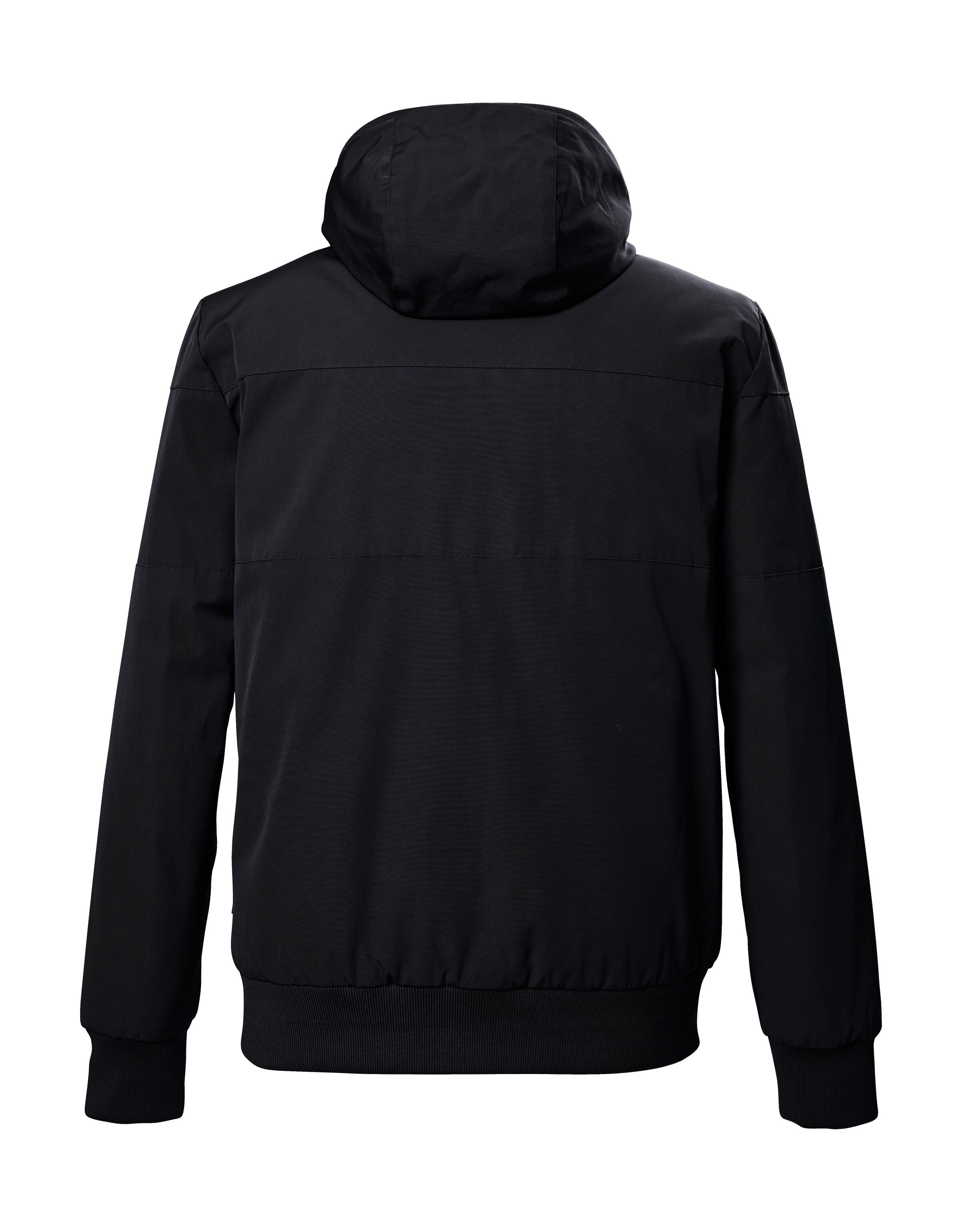 G.I.G.A. DX by killtec Blouson GW 30 MN BLSN