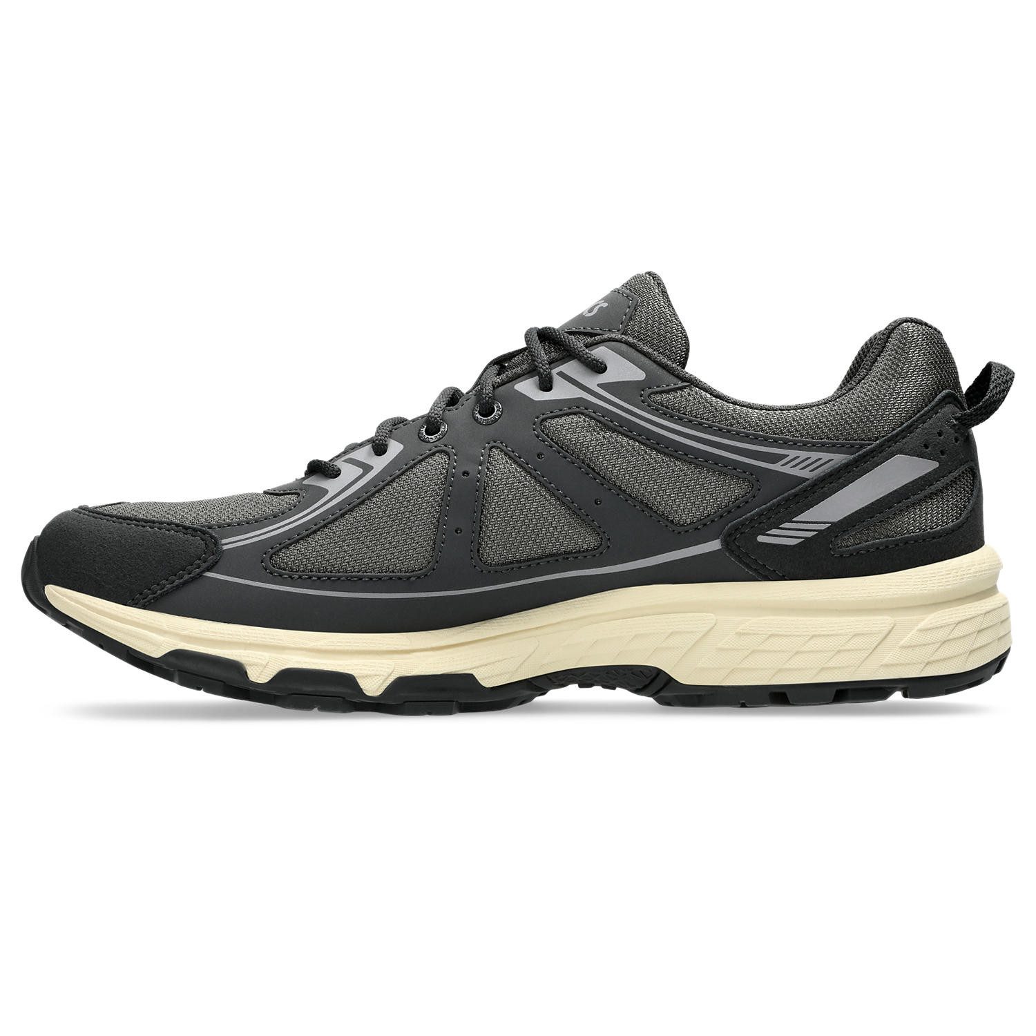 ASICS tiger Sneakers GEL-VENTURE 6