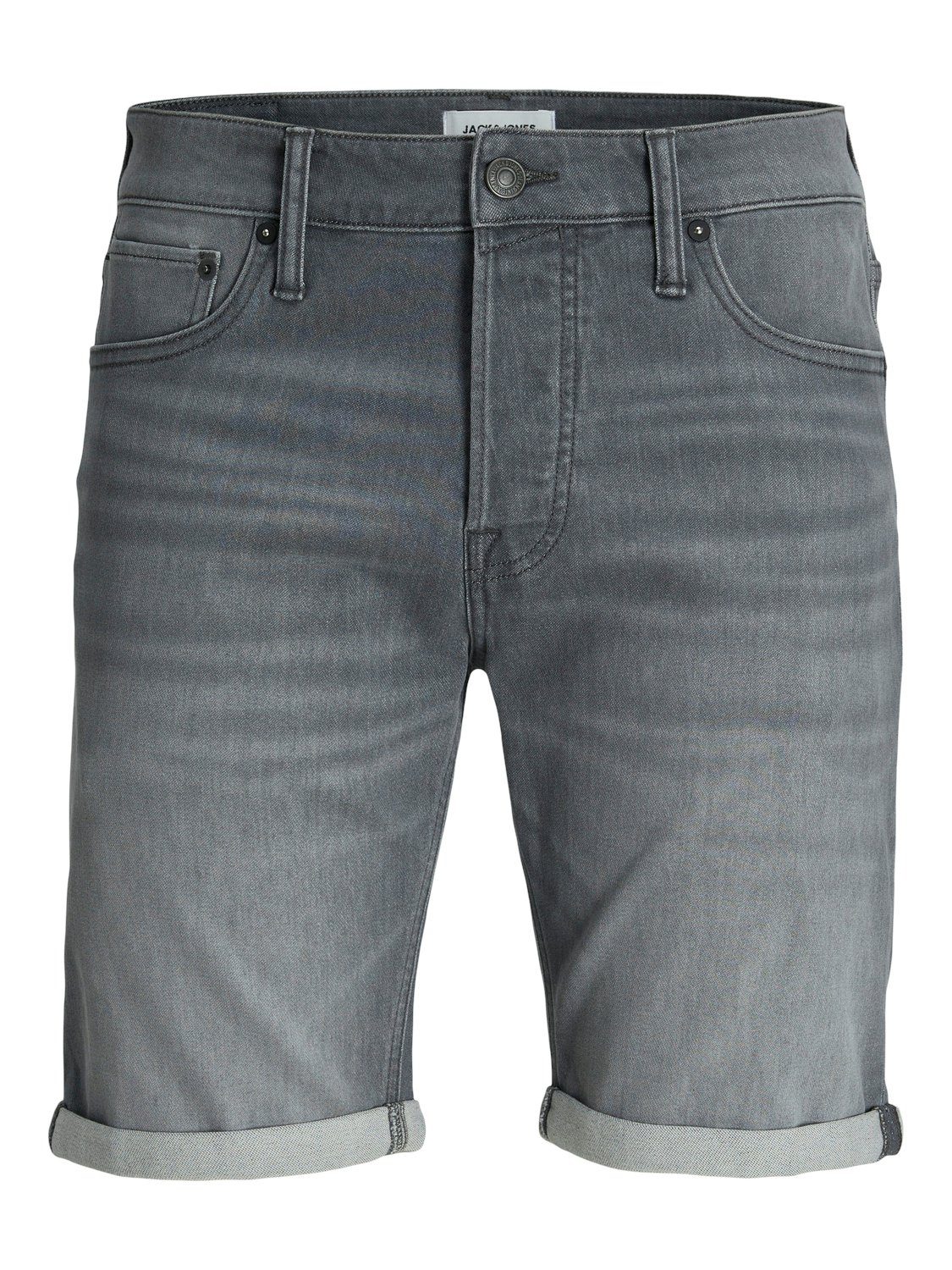 Jack & Jones Short JJIRICK JJICON SHORTS GE 370 I.K SS24 SN