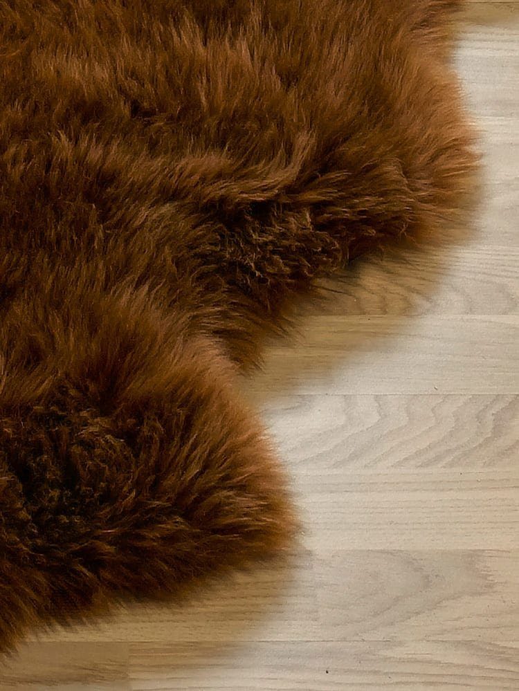 heine home Vloerkleed