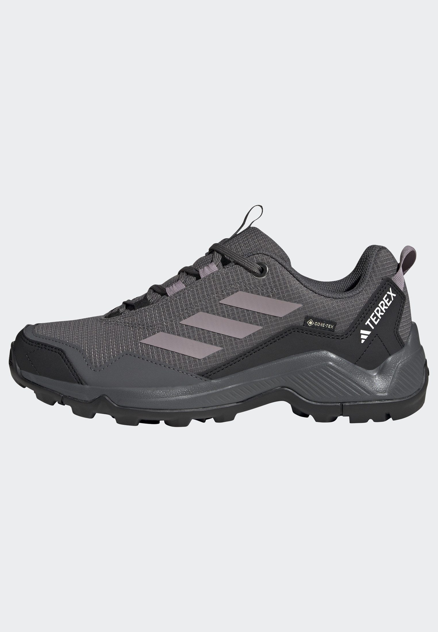 adidas TERREX Wandelschoenen TERREX EASTRAIL GORE-TEX