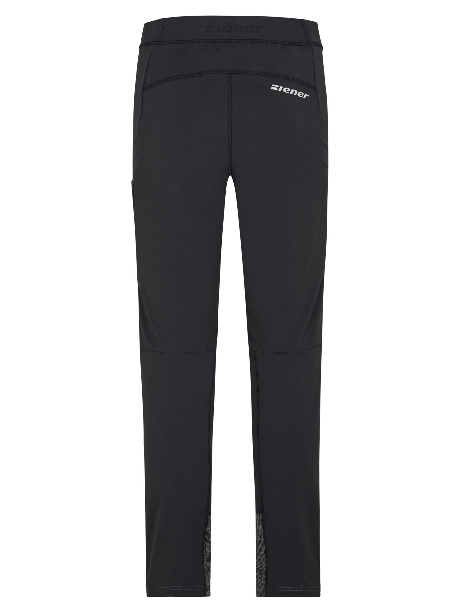 Ziener Functionele broek NAWO man (pants active)