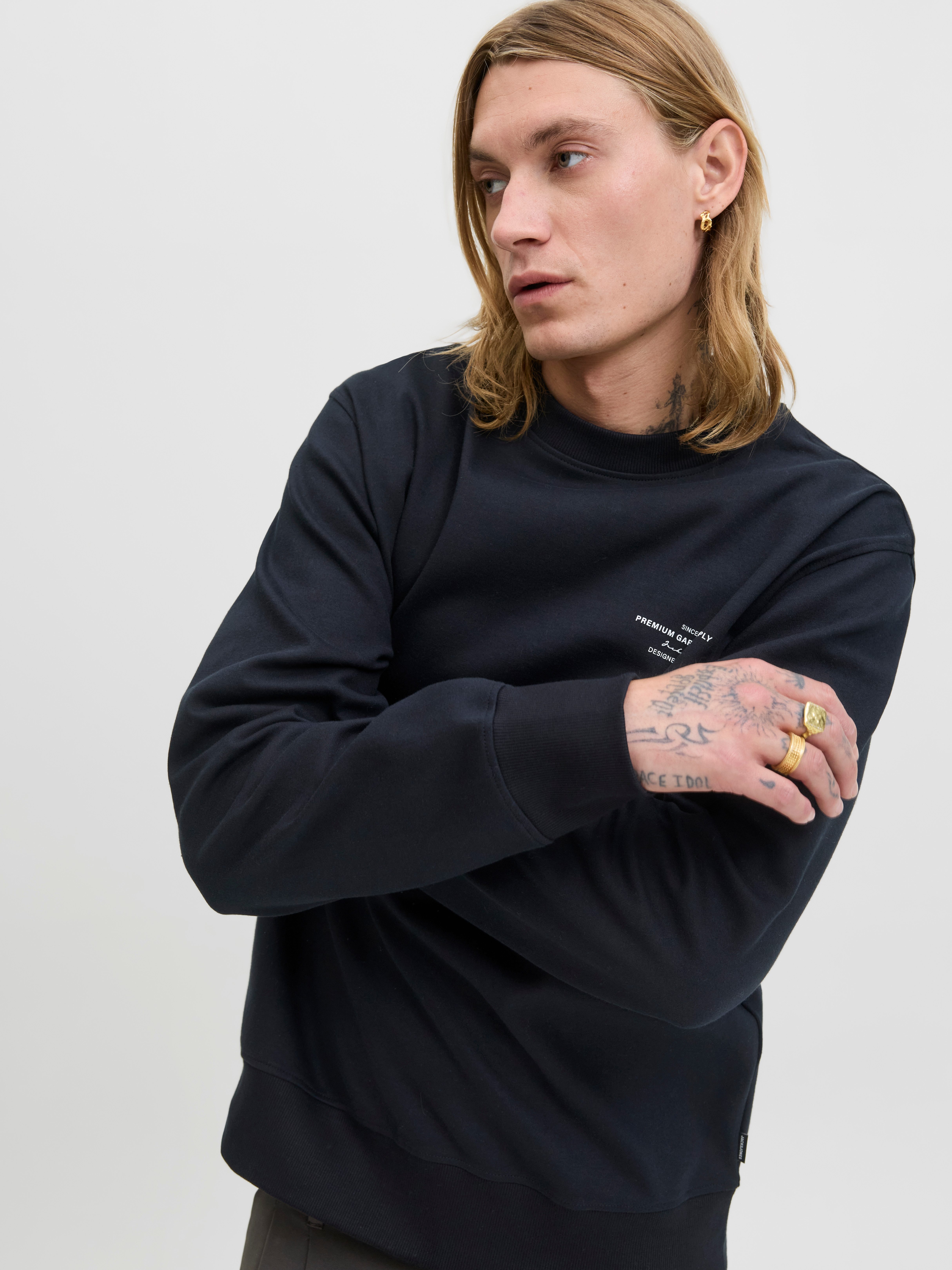 Jack & Jones Sweatshirt