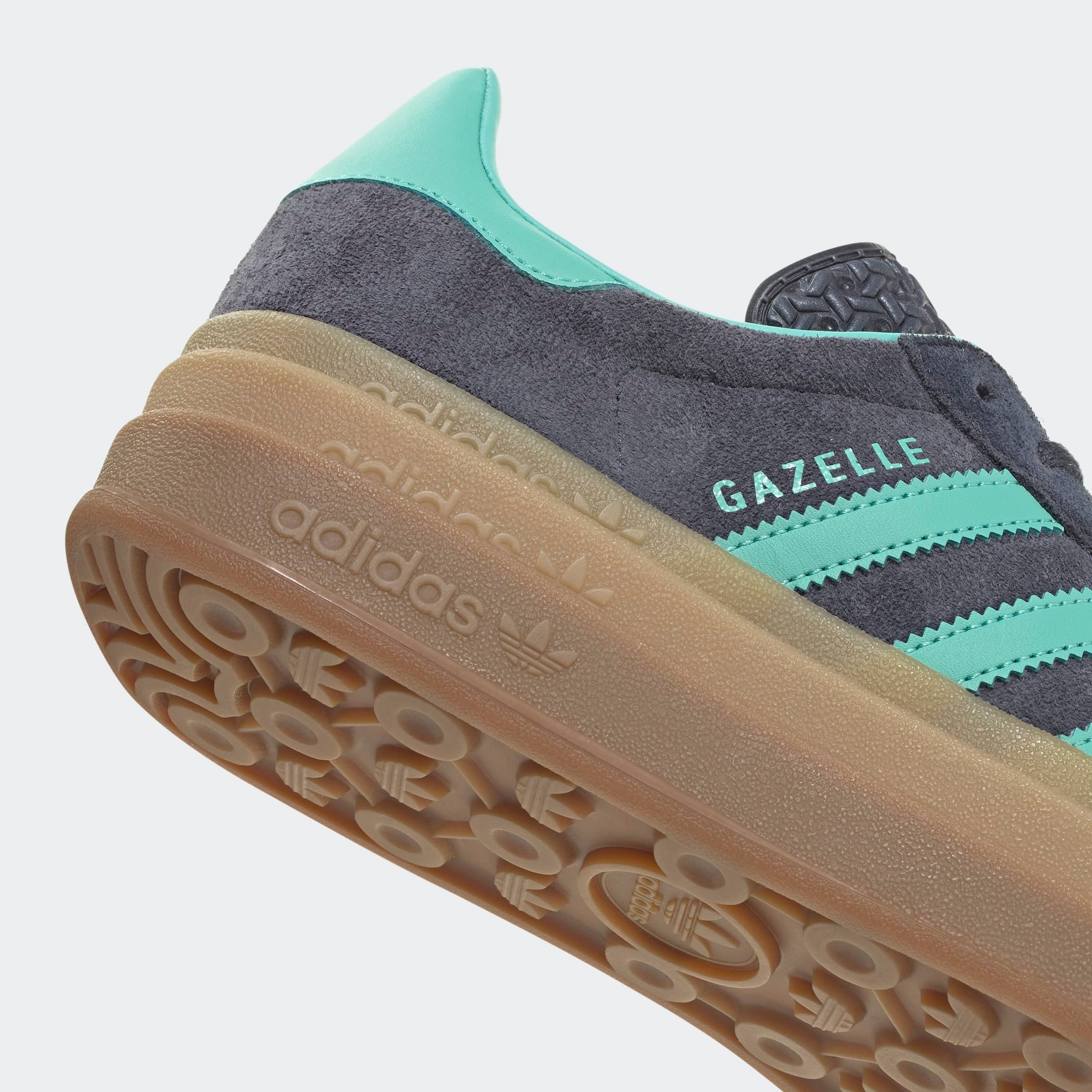 adidas Originals Sneakers GAZELLE BOLD E