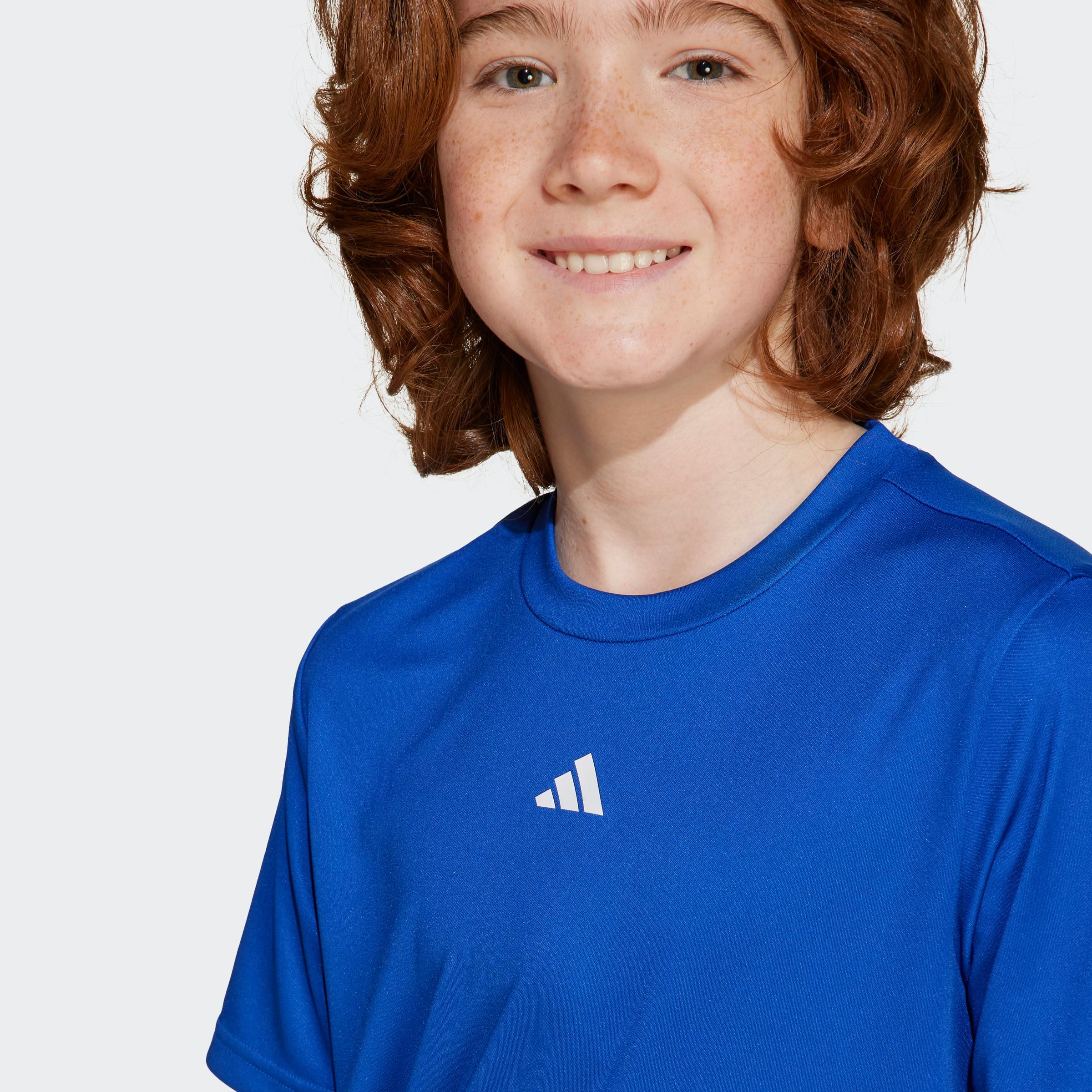 adidas Sportswear T-shirt J TR-ES T