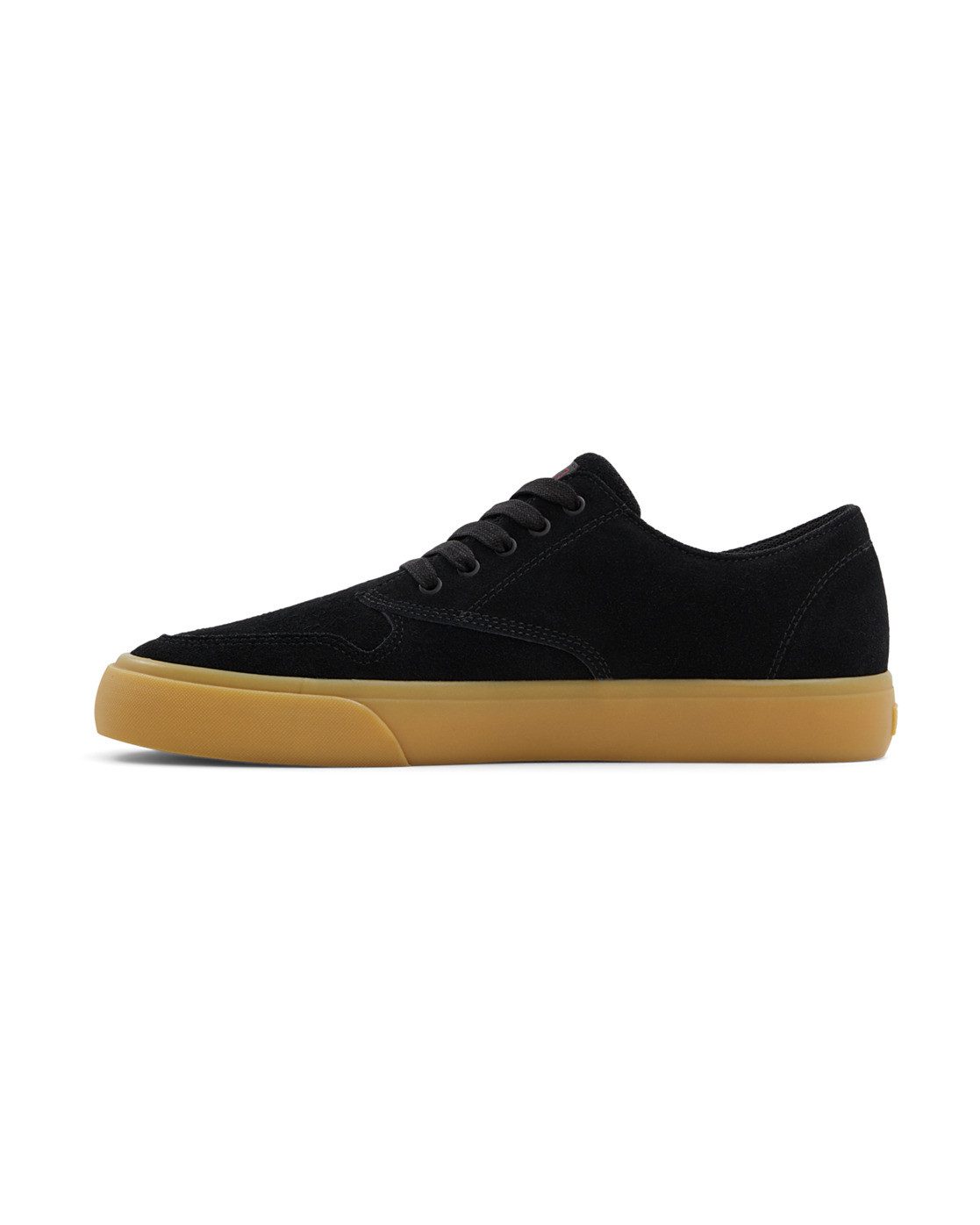Element Sneakers Topaz C3