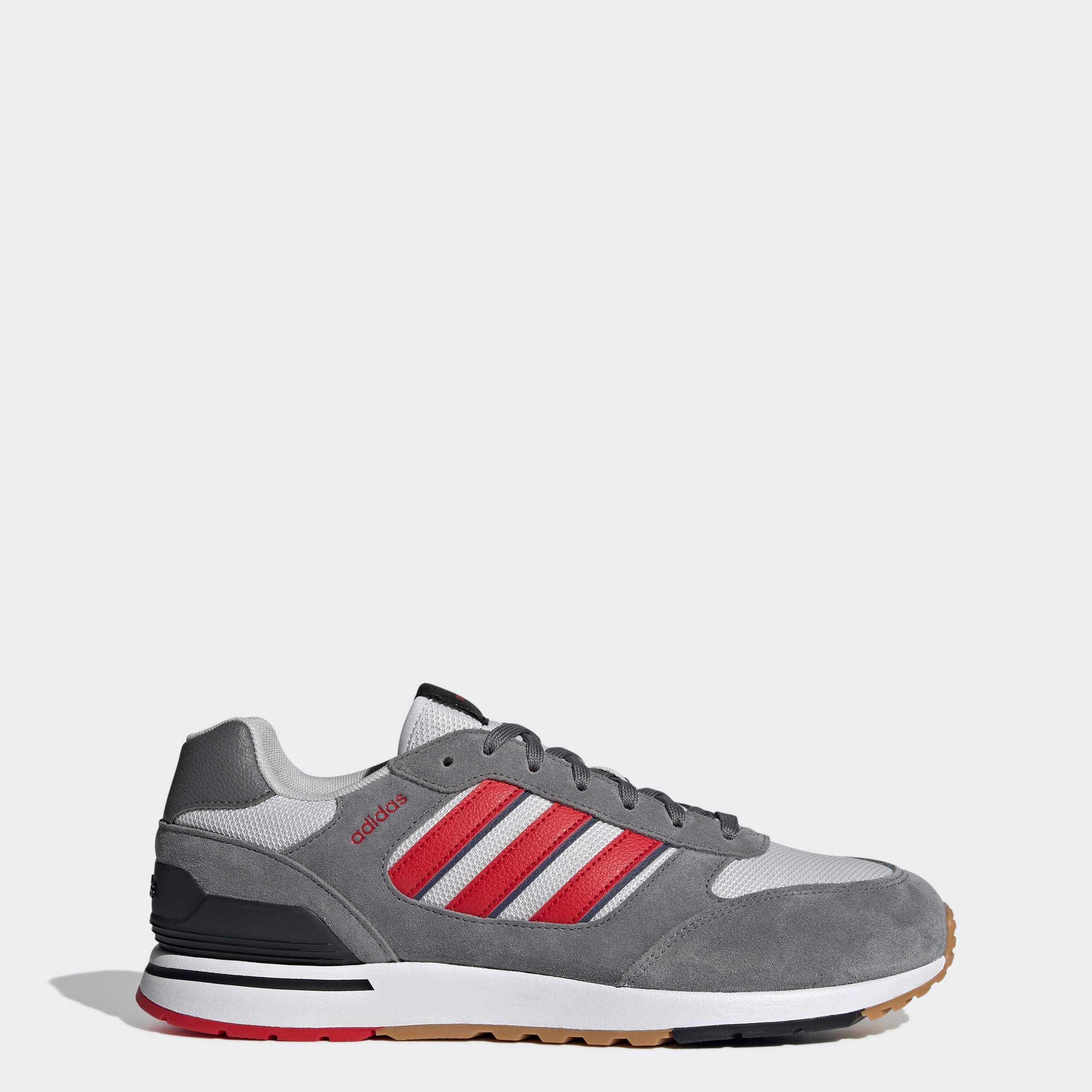 adidas Sportswear Sneakers RUN 80S