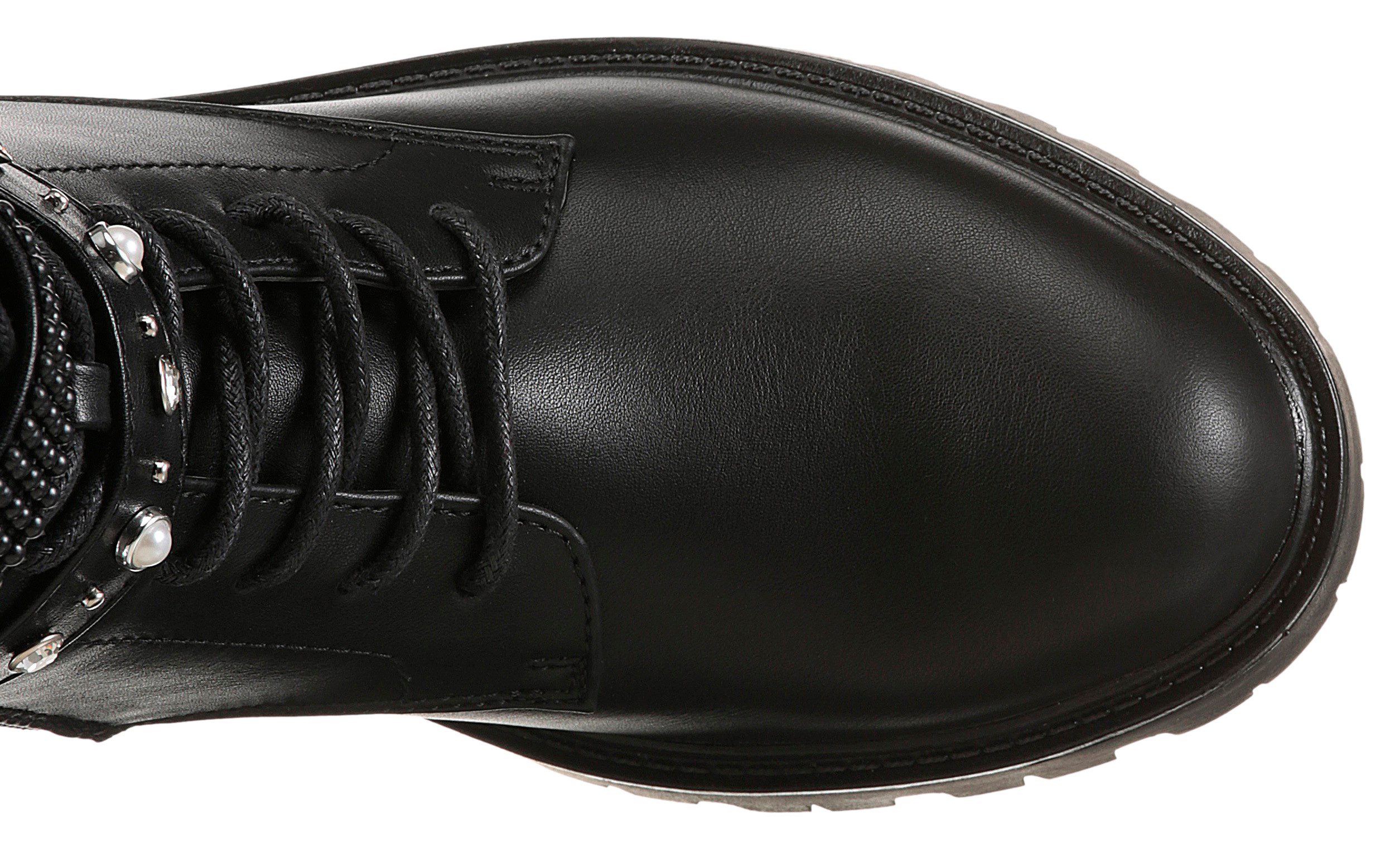 Aniston SHOES Veterschoenen