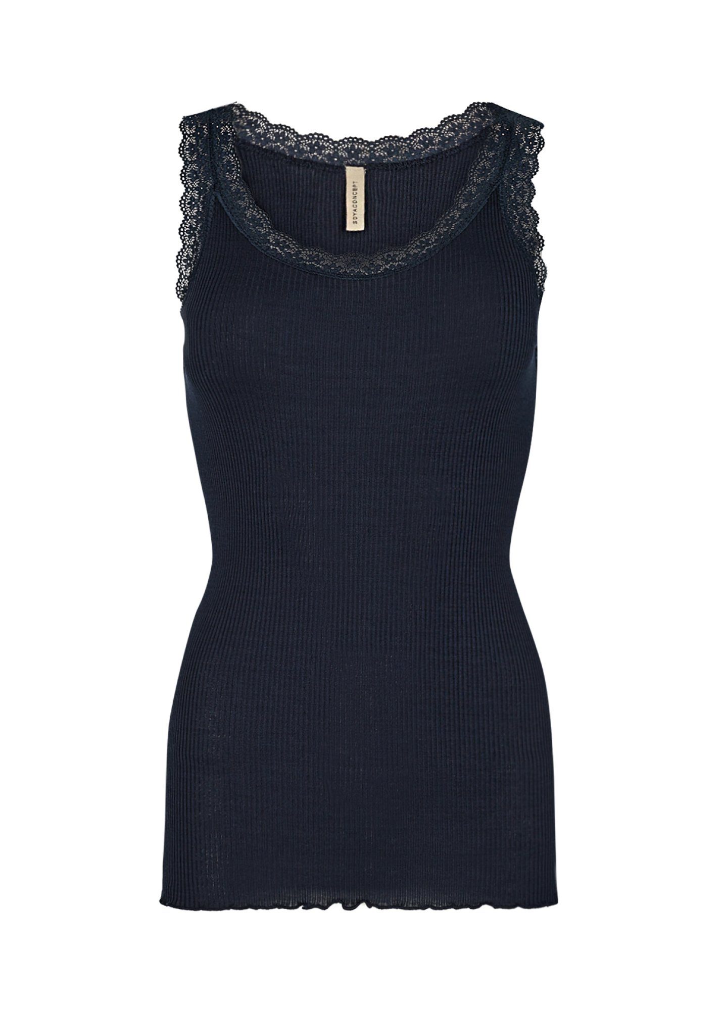 soyaconcept Tanktop SC-SARONA 1
