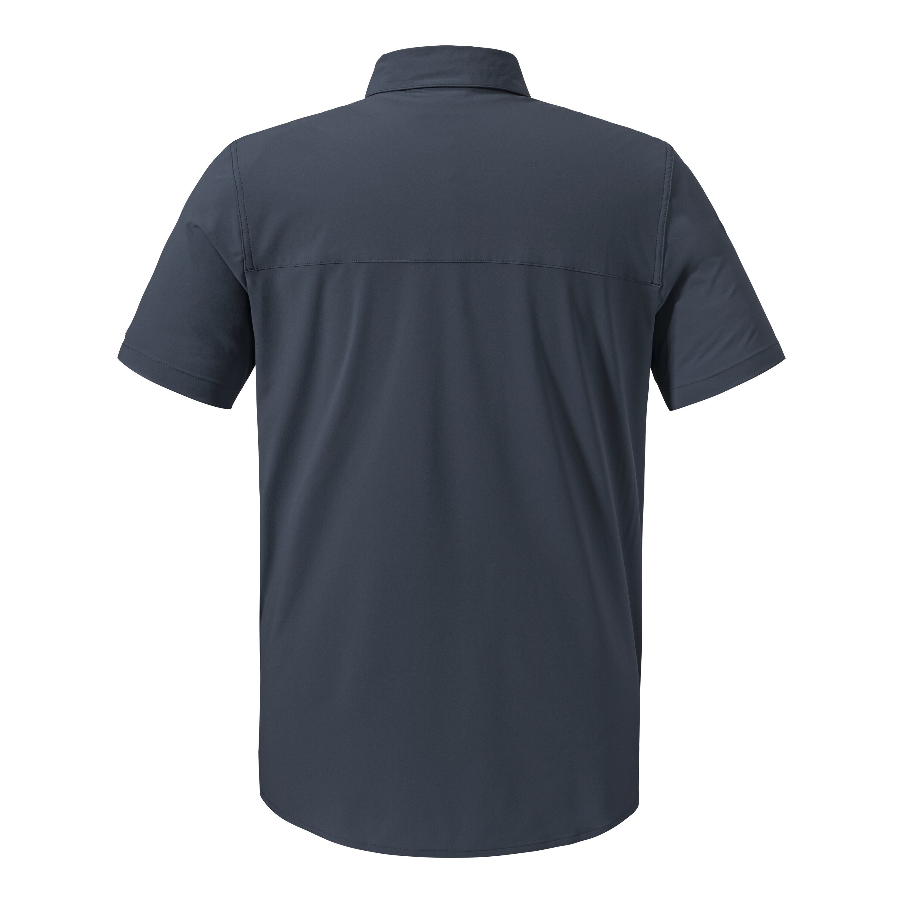 Schöffel Functioneel Shirt Style Dooser MEN