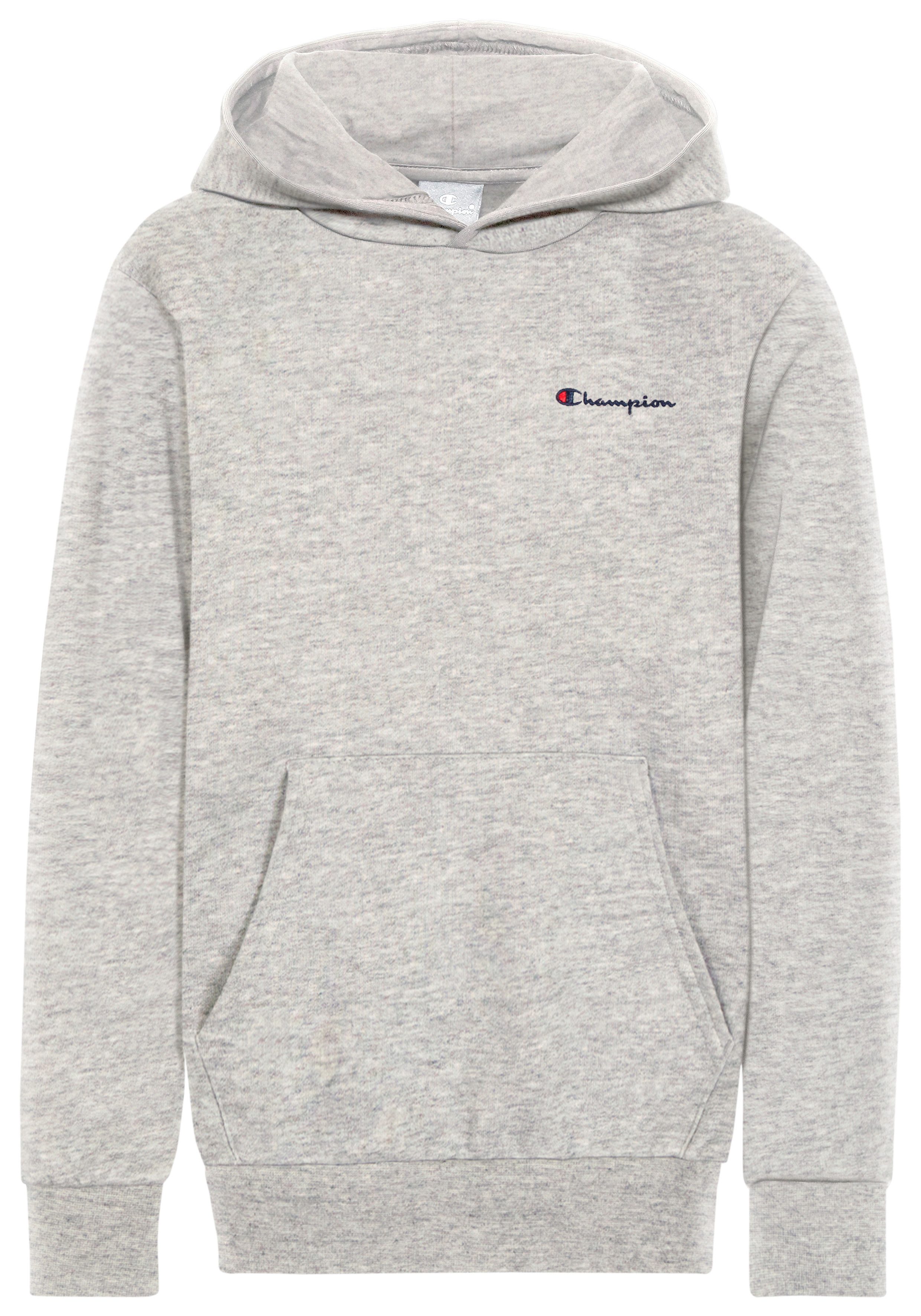 Champion Hoodie HOODED sweatshirt