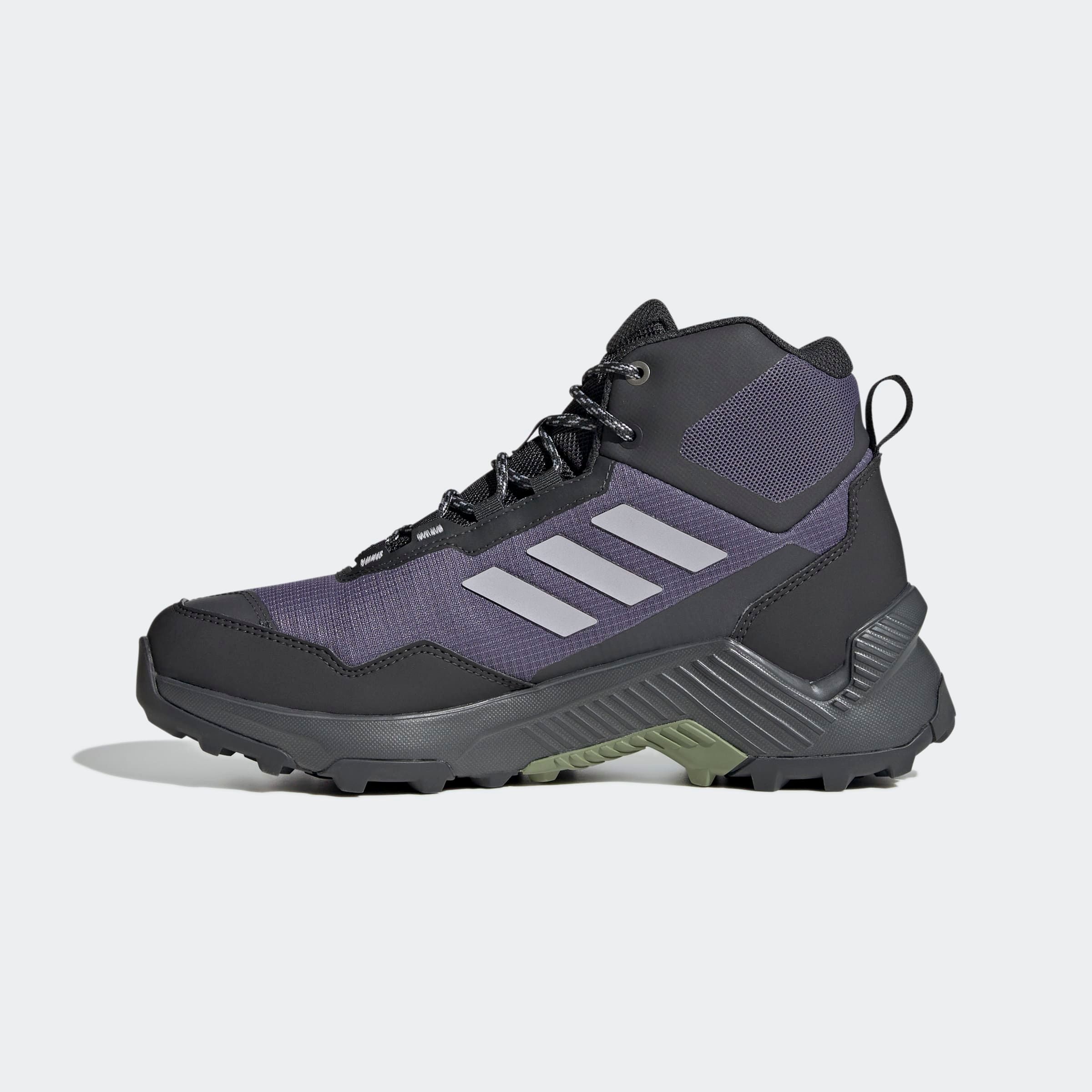 adidas TERREX Wandelschoenen EASTRAIL 2.0 MID RAIN.RDY