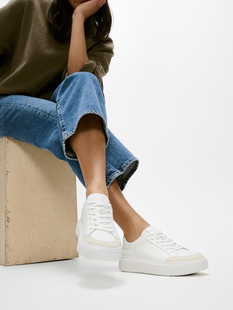 Fitflop Sneakers RTG