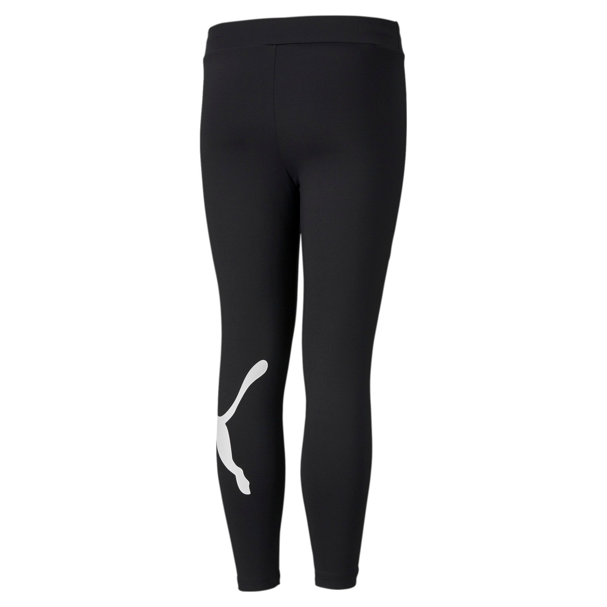 PUMA Legging ACTIVE 7/8 Tights G