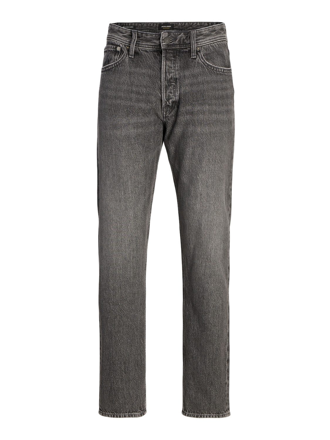 Jack & Jones Loose fit jeans JJICHRIS JJORIGINAL SBD 921 SN
