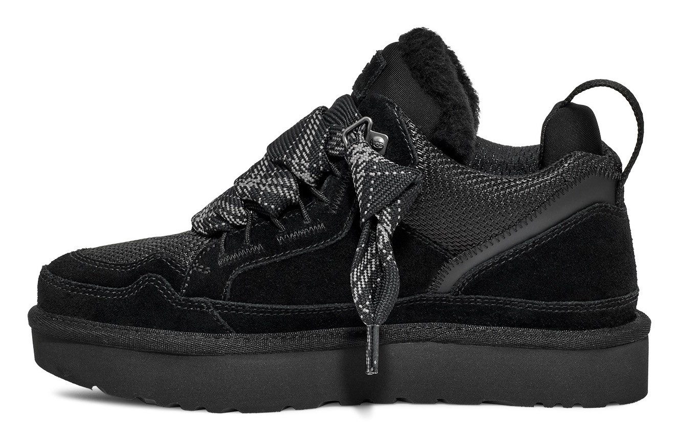 UGG Plateausneakers LOWMEL