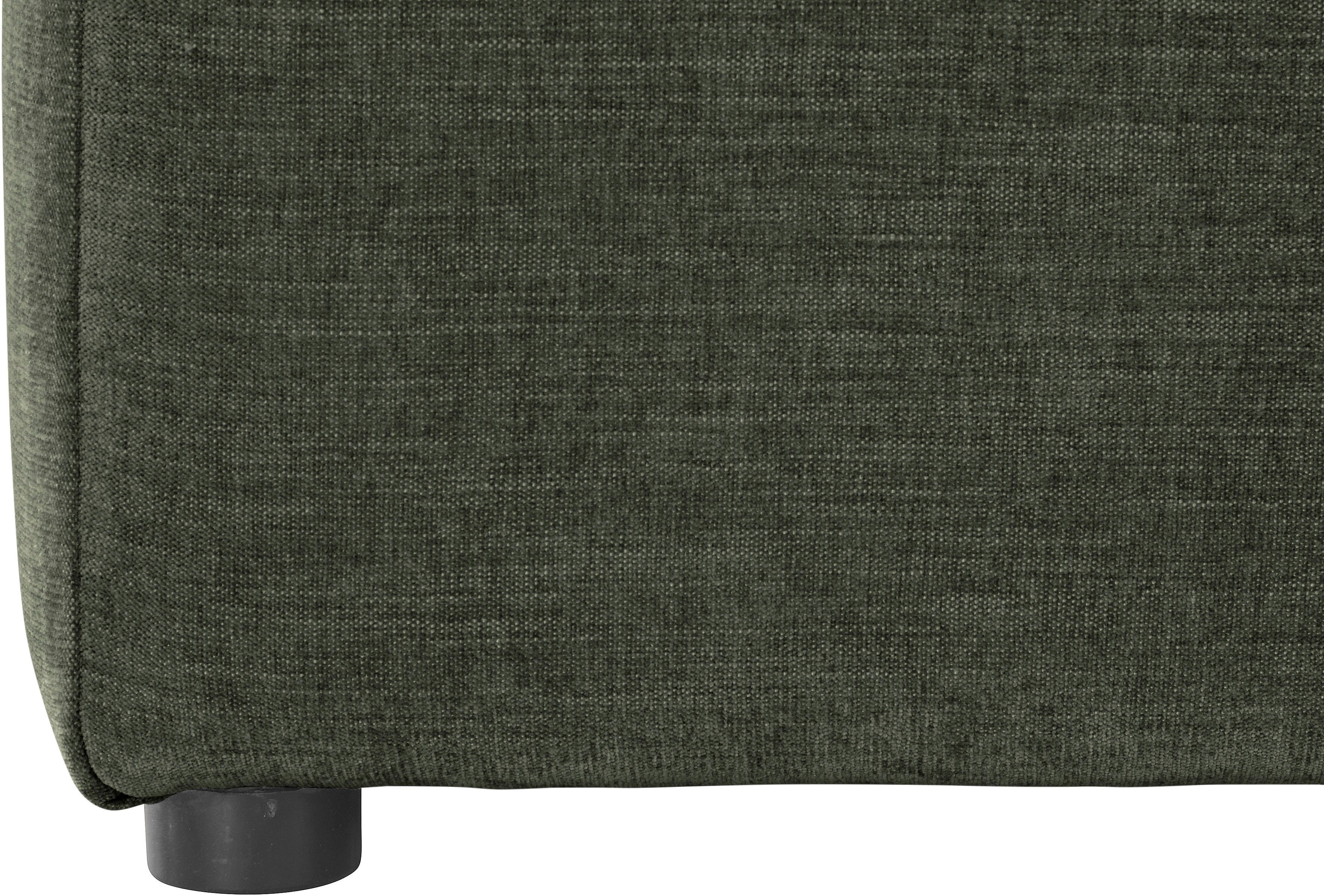 andas Hoekbank Sundstrup L-vorm Moduleserie, individuele samenstelling