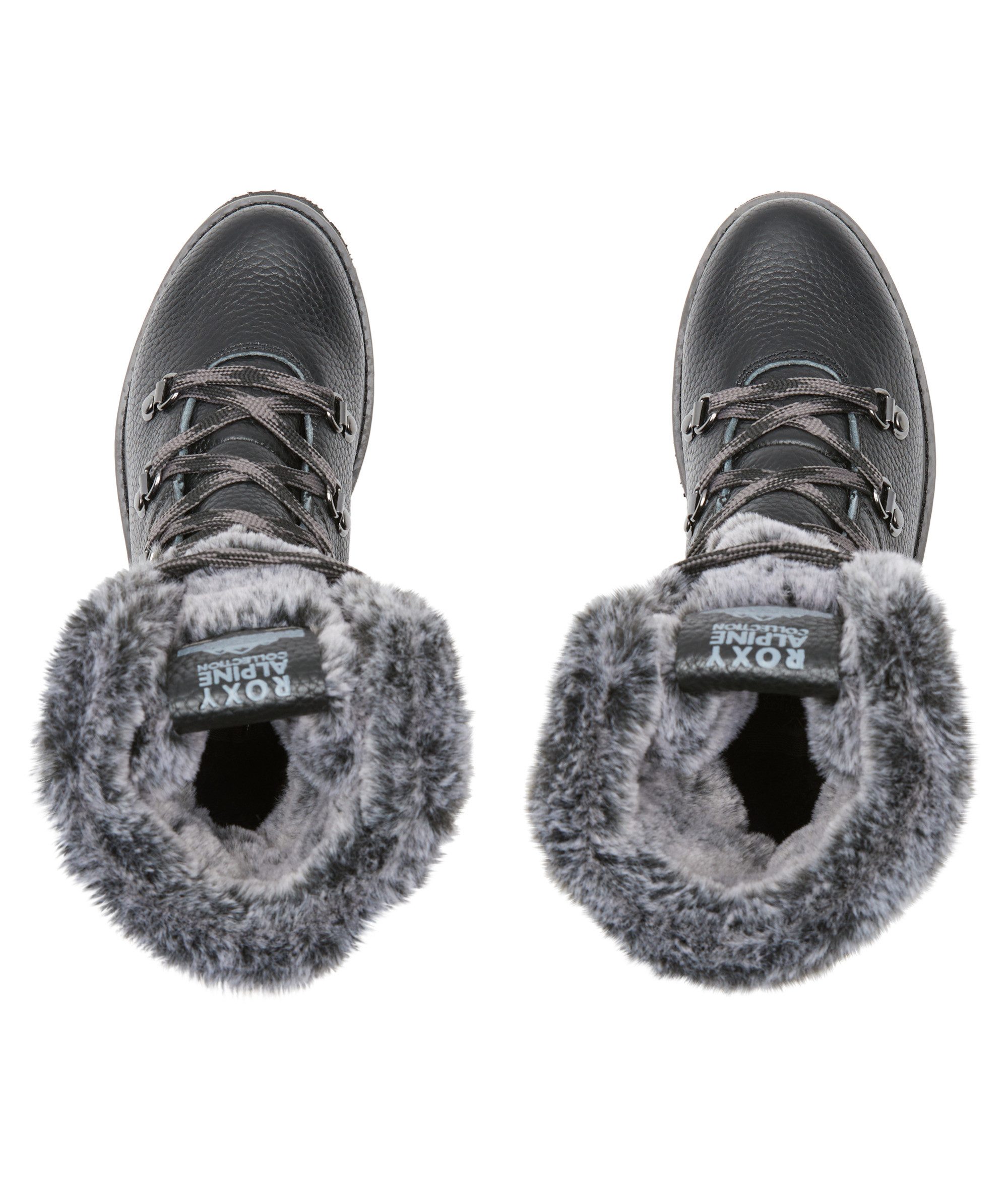 Roxy Winterlaarzen BRANDI III BOOT Snowboots, winterlaarzen, winterschoenen, gevoerd