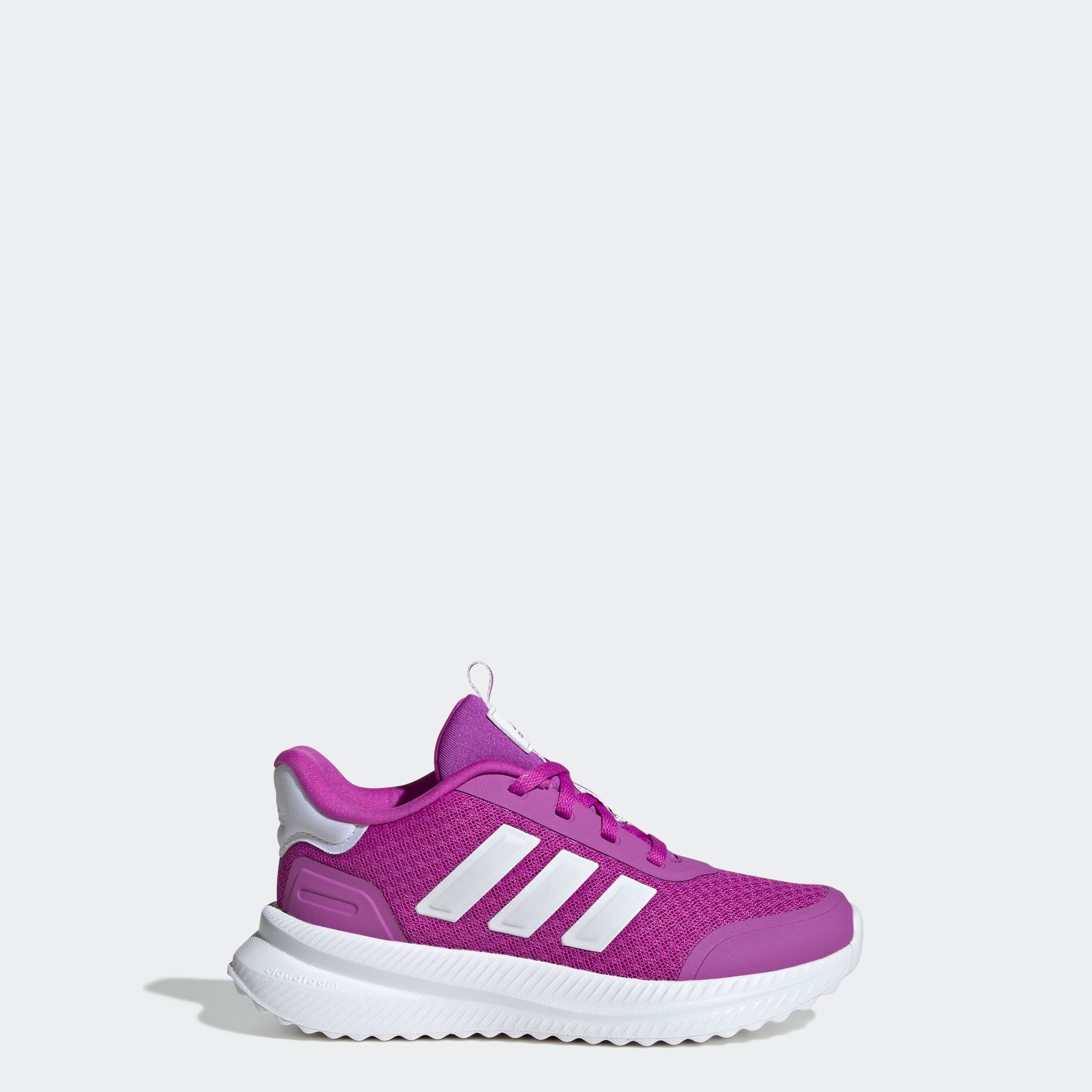 adidas Sportswear Runningschoenen X_PLR KIDS