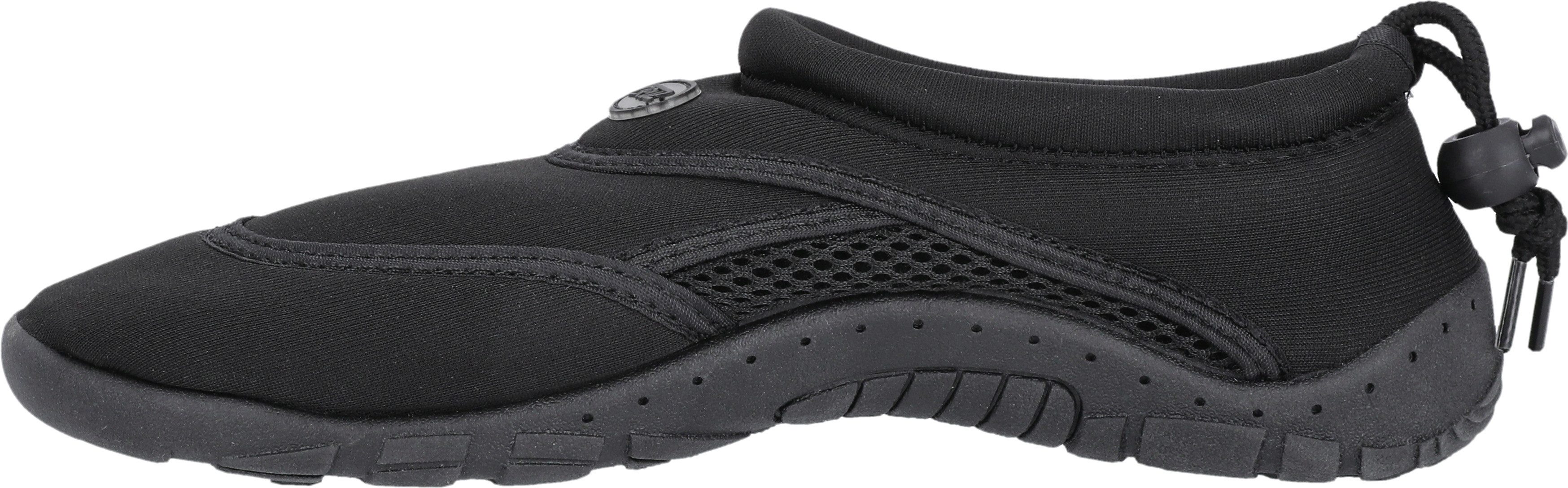 CRUZ Waterschoenen Greensburg